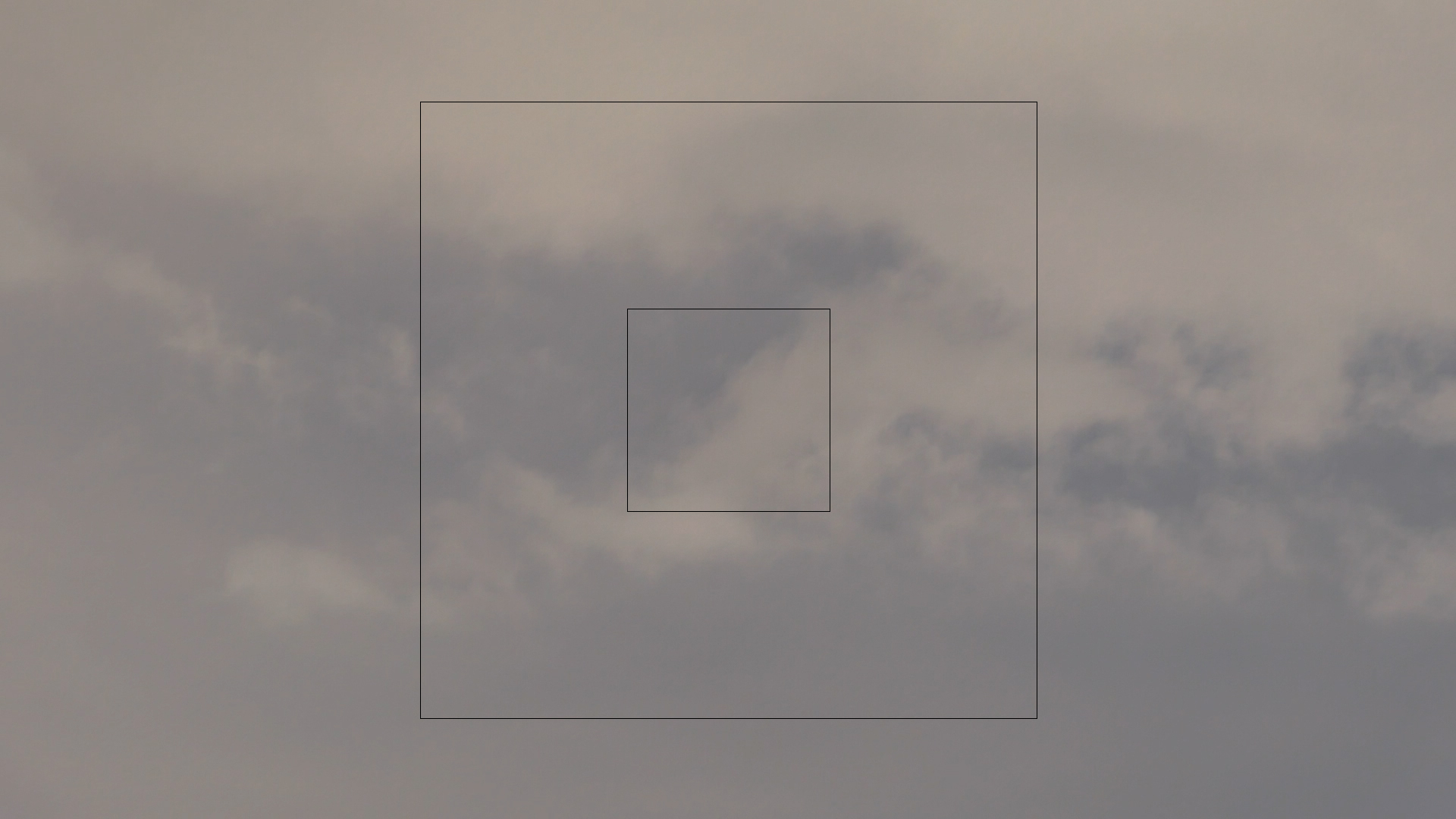 2023-09 grau schattiert (Fieldrecording Video)