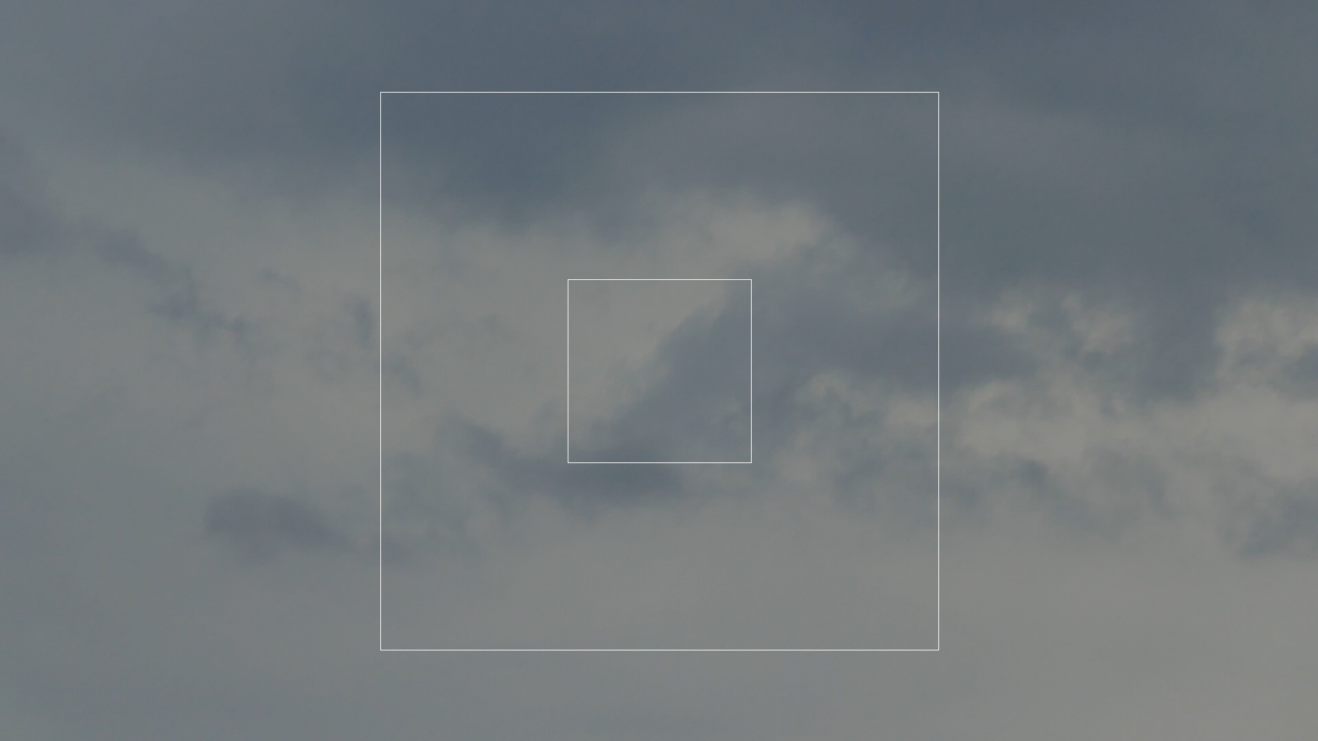 2023-09 grau schattiert (Fieldrecording Video)