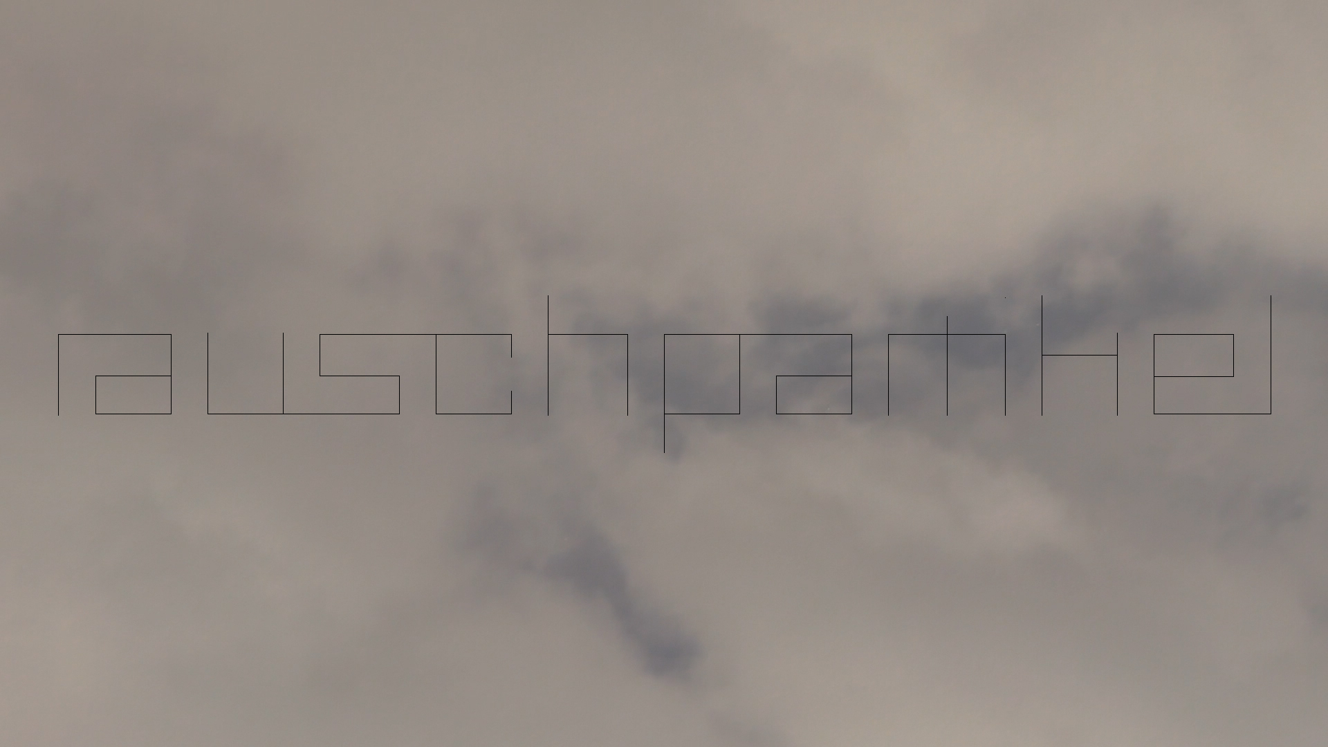 2023-09 grau schattiert (Fieldrecording Video)