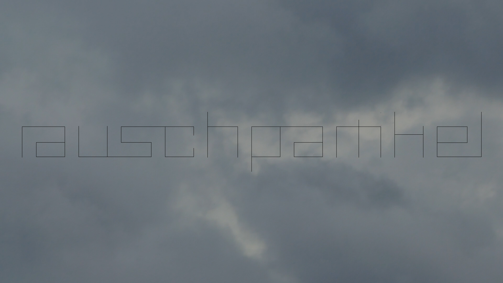 2023-09 grau schattiert (Fieldrecording Video)