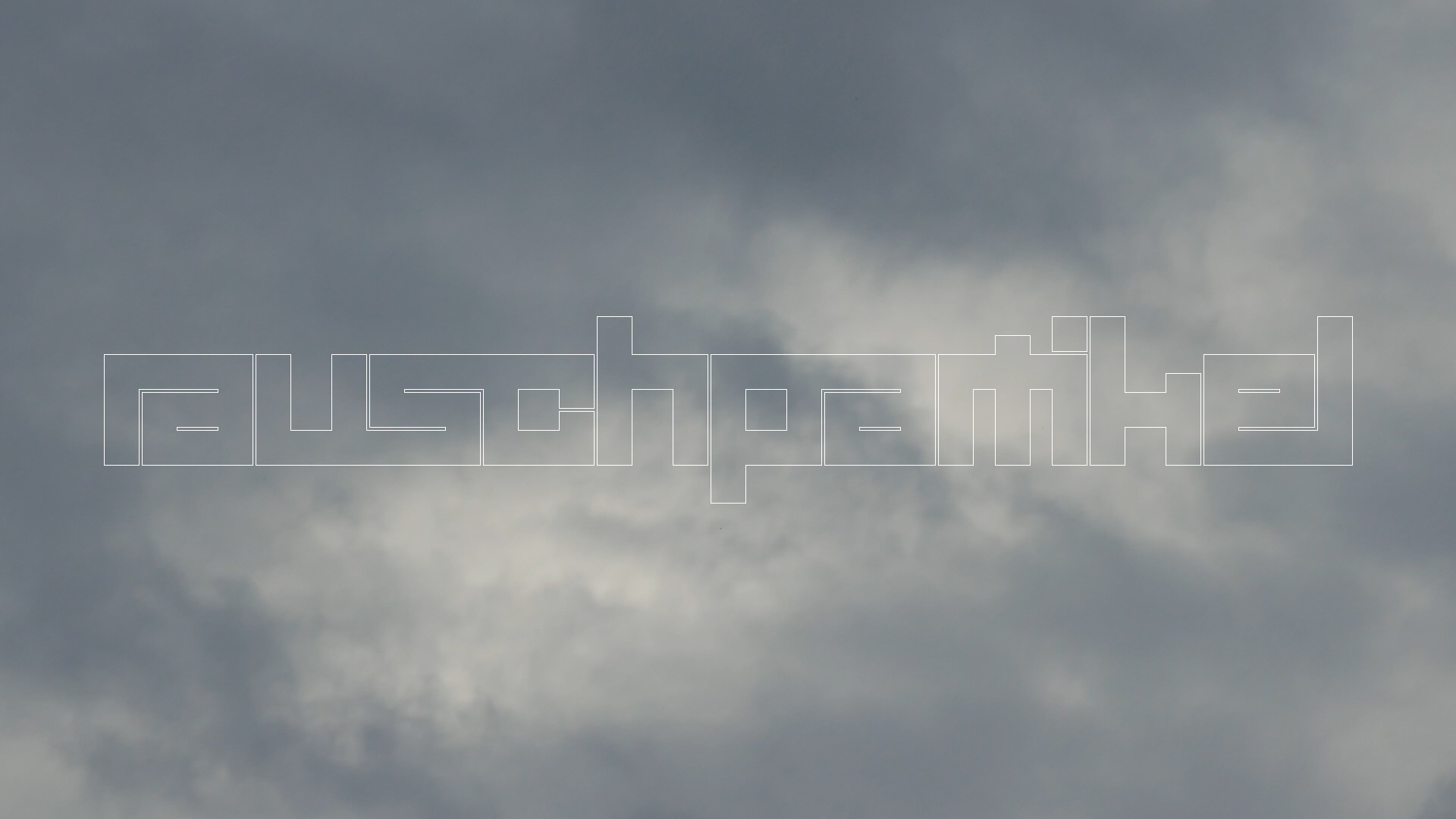 2023-09 grau schattiert (Fieldrecording Video)