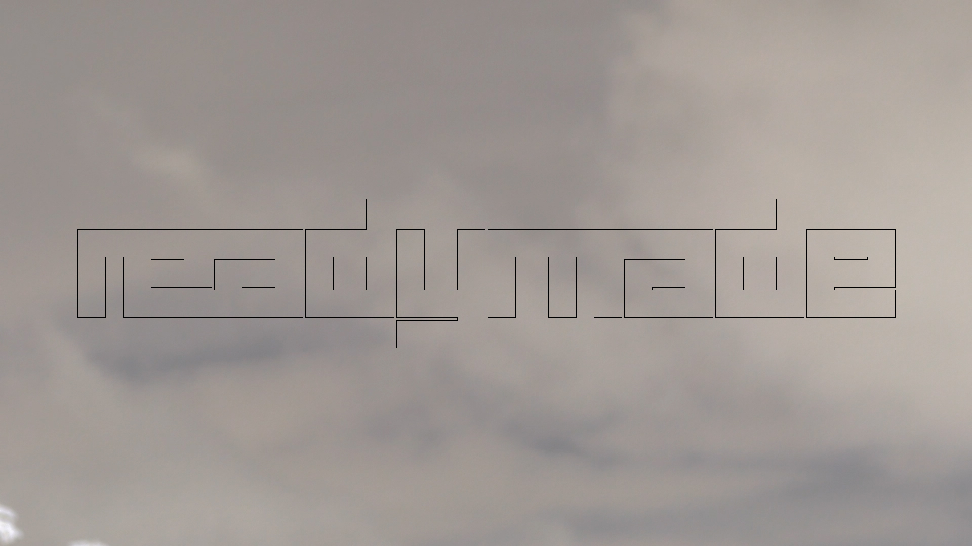 2023-09 grau schattiert (Fieldrecording Video)