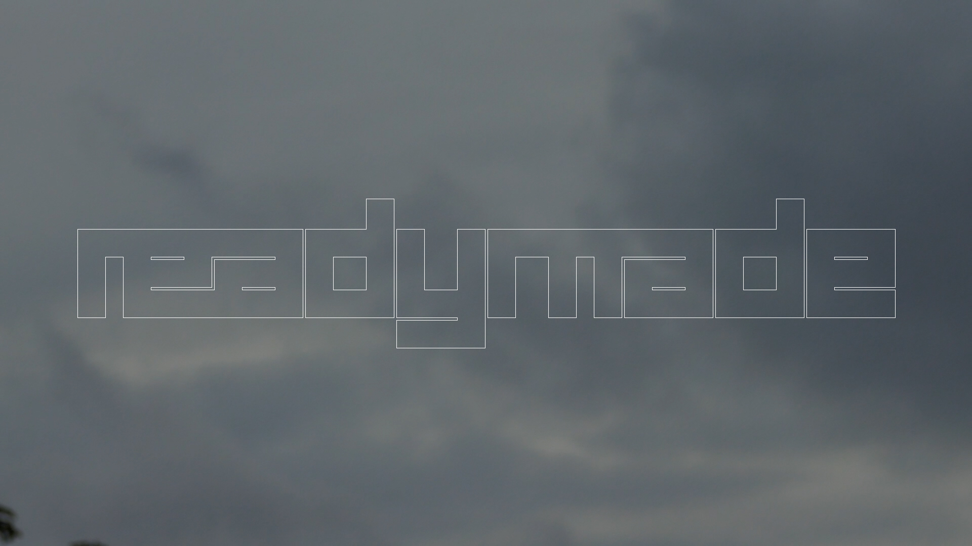 2023-09 grau schattiert (Fieldrecording Video)