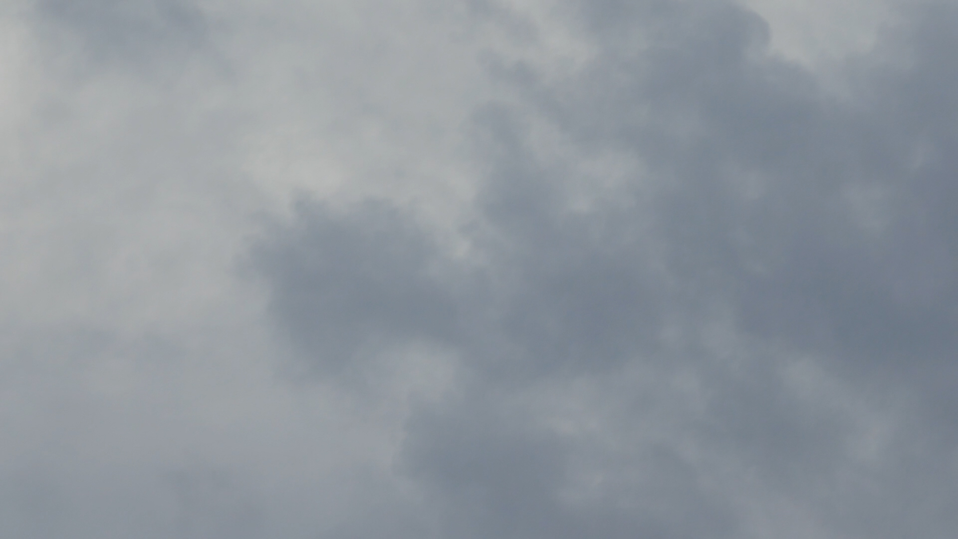 2023-09 grau schattiert (Fieldrecording Video)