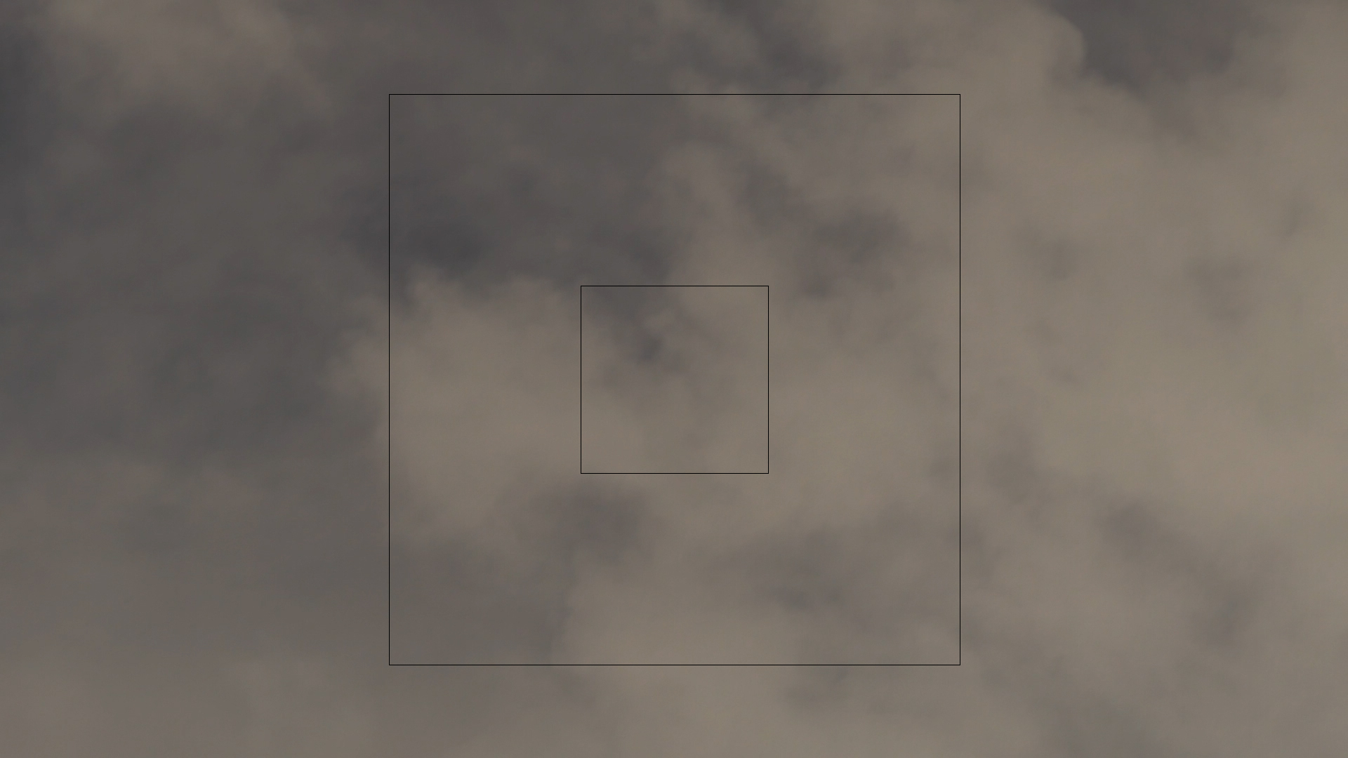 2023-09 grau schattiert (Fieldrecording Video)