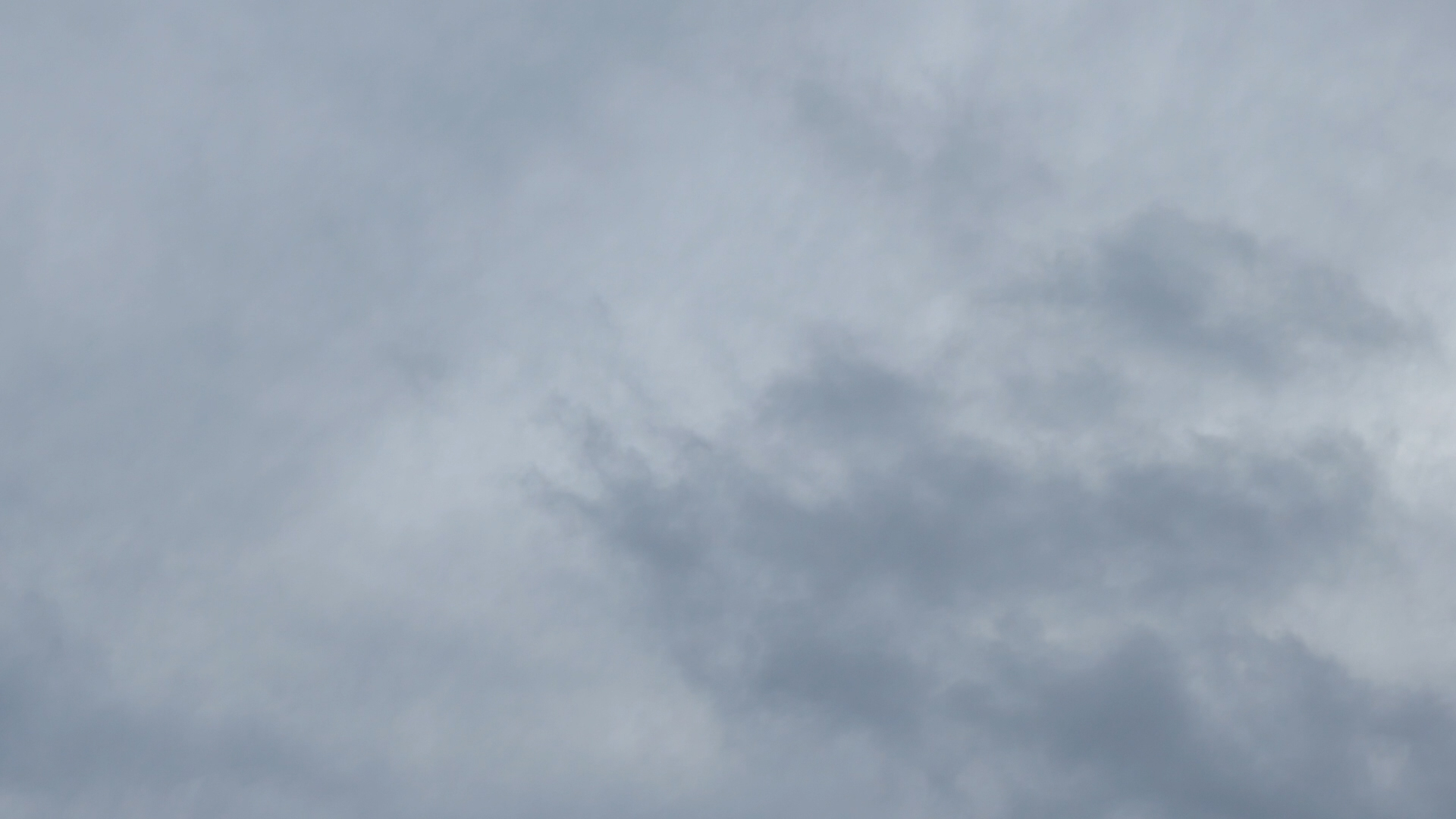 2023-09 grau schattiert (Fieldrecording Video)