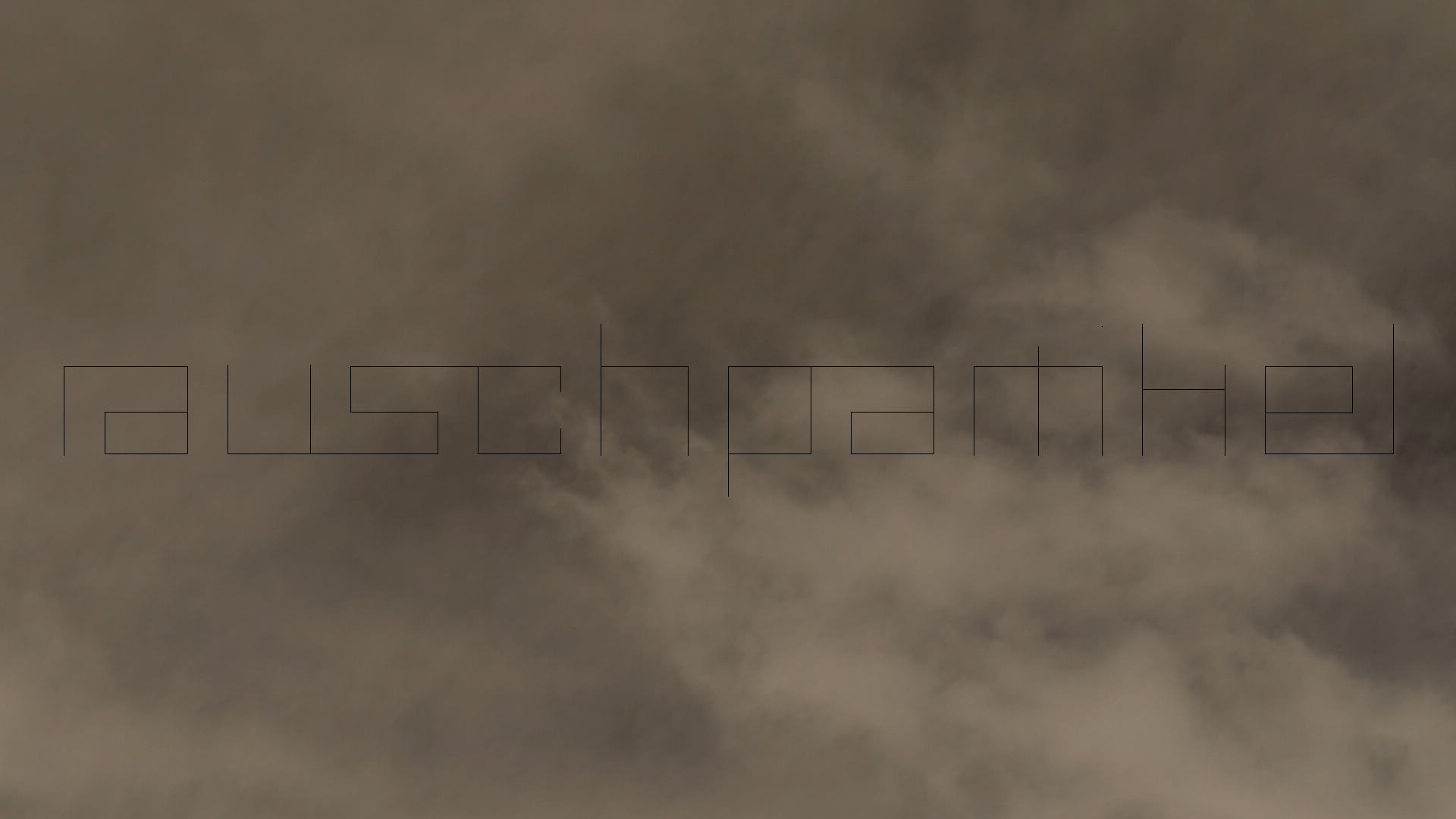 2023-09 grau schattiert (Fieldrecording Video)