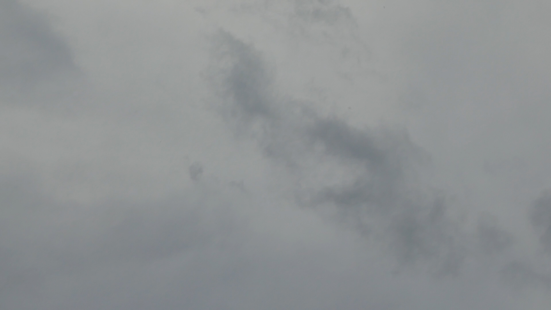 2023-09 grau schattiert (Fieldrecording Video)