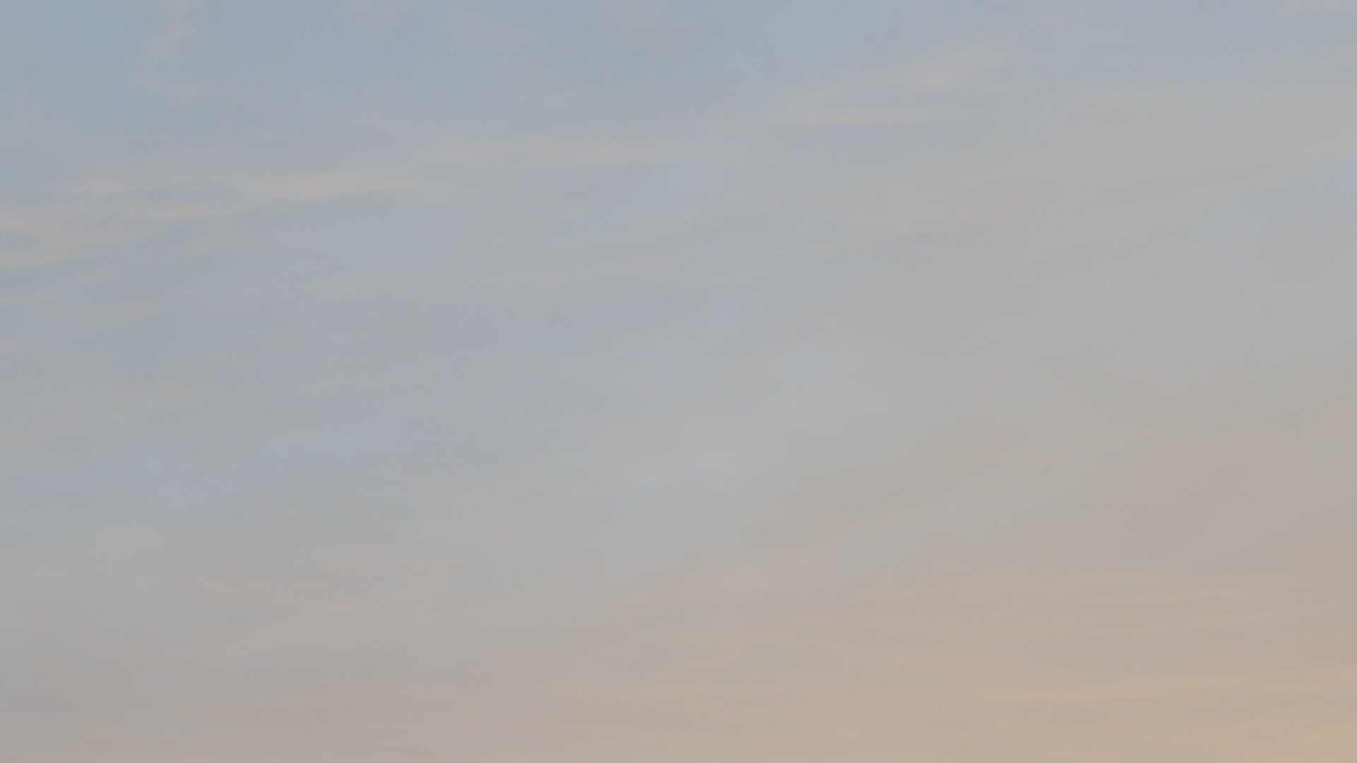 2023-09 grau schattiert (Fieldrecording Video)