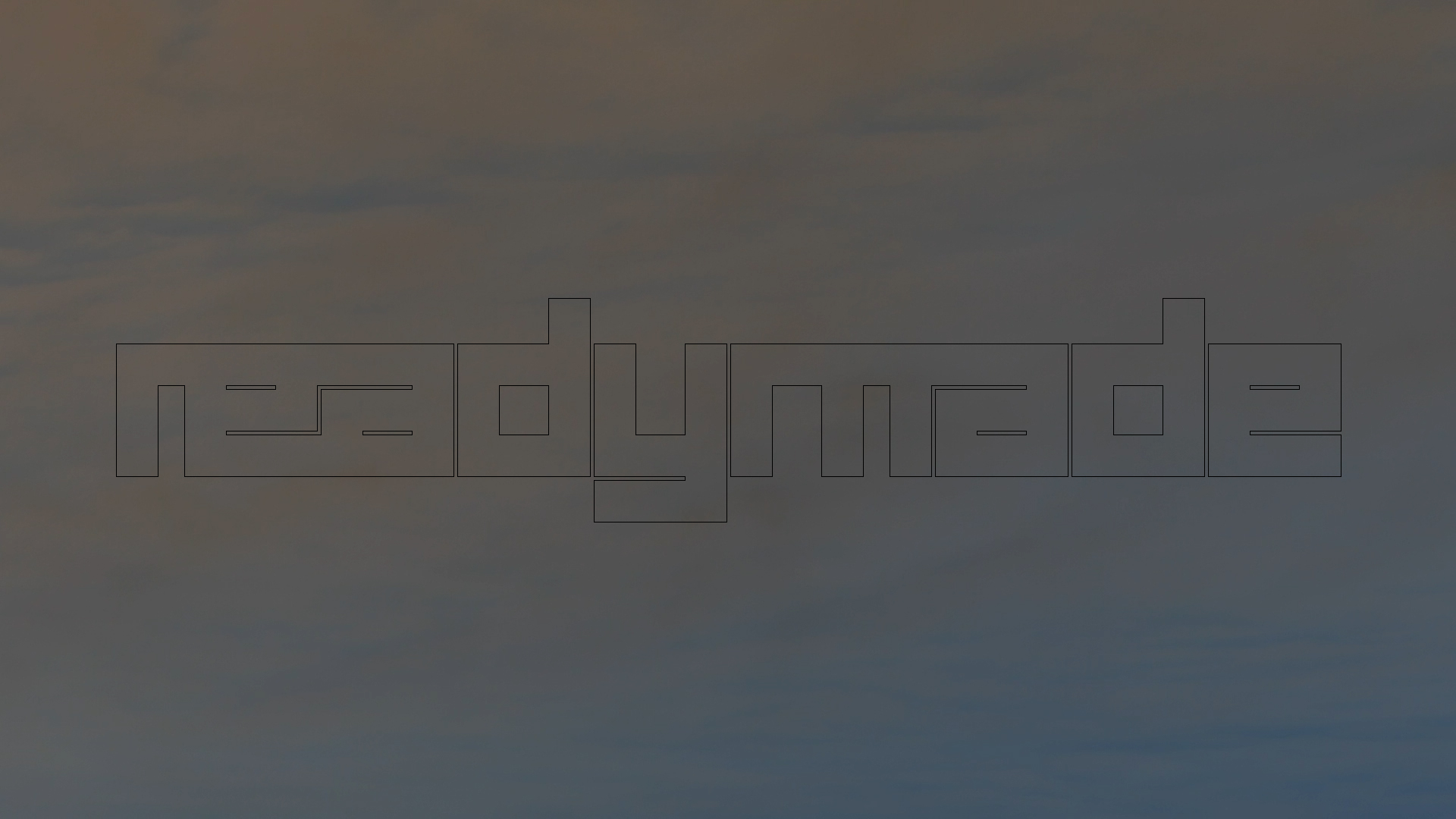 2023-09 grau schattiert (Fieldrecording Video)