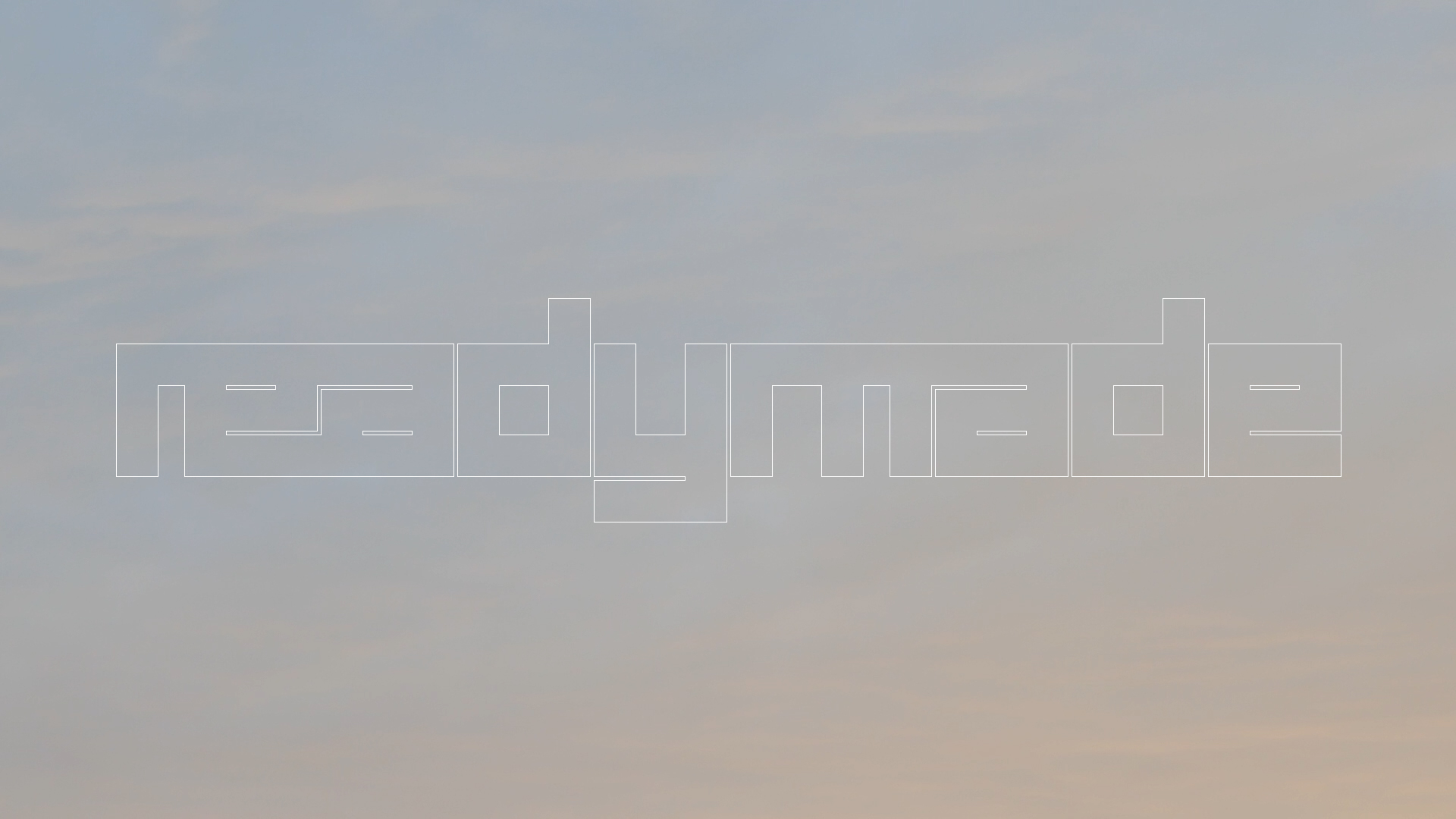 2023-09 grau schattiert (Fieldrecording Video)