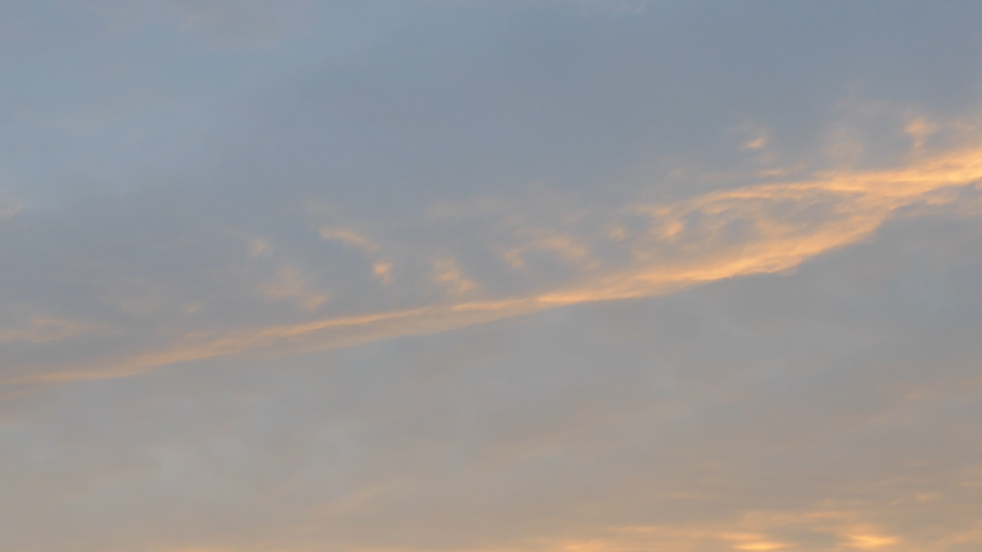 2023-09 grau schattiert (Fieldrecording Video)