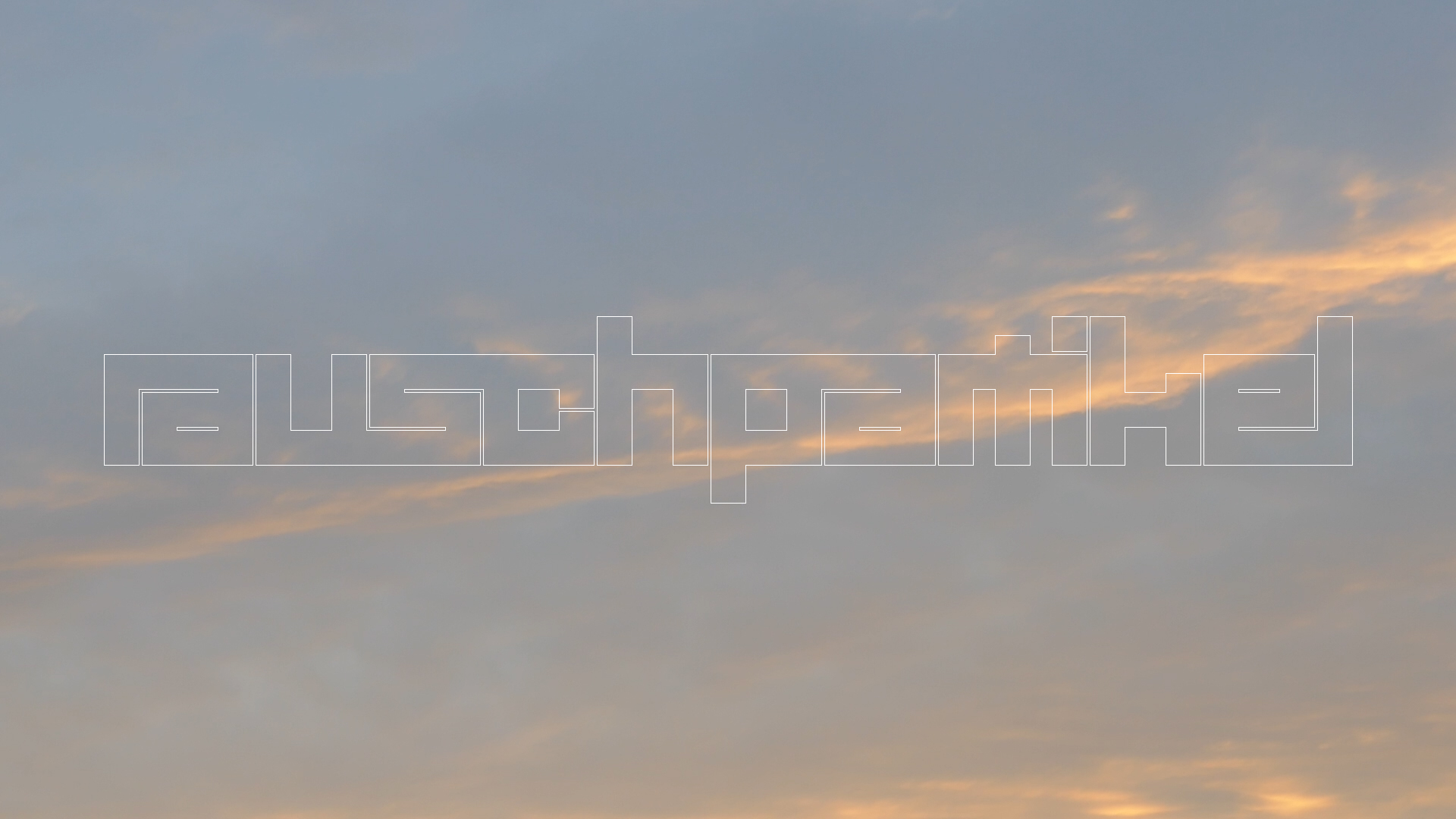 2023-09 grau schattiert (Fieldrecording Video)