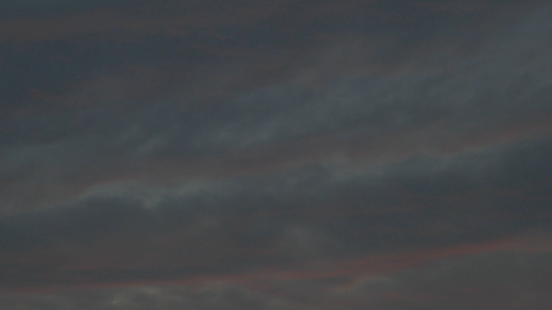 2023-09 grau schattiert (Fieldrecording Video)