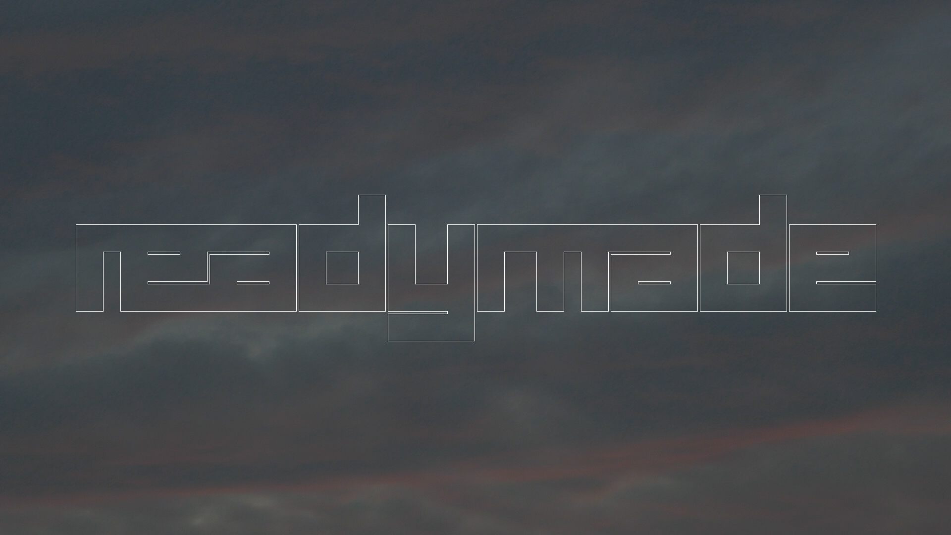 2023-07 Gute Nacht (Videos)