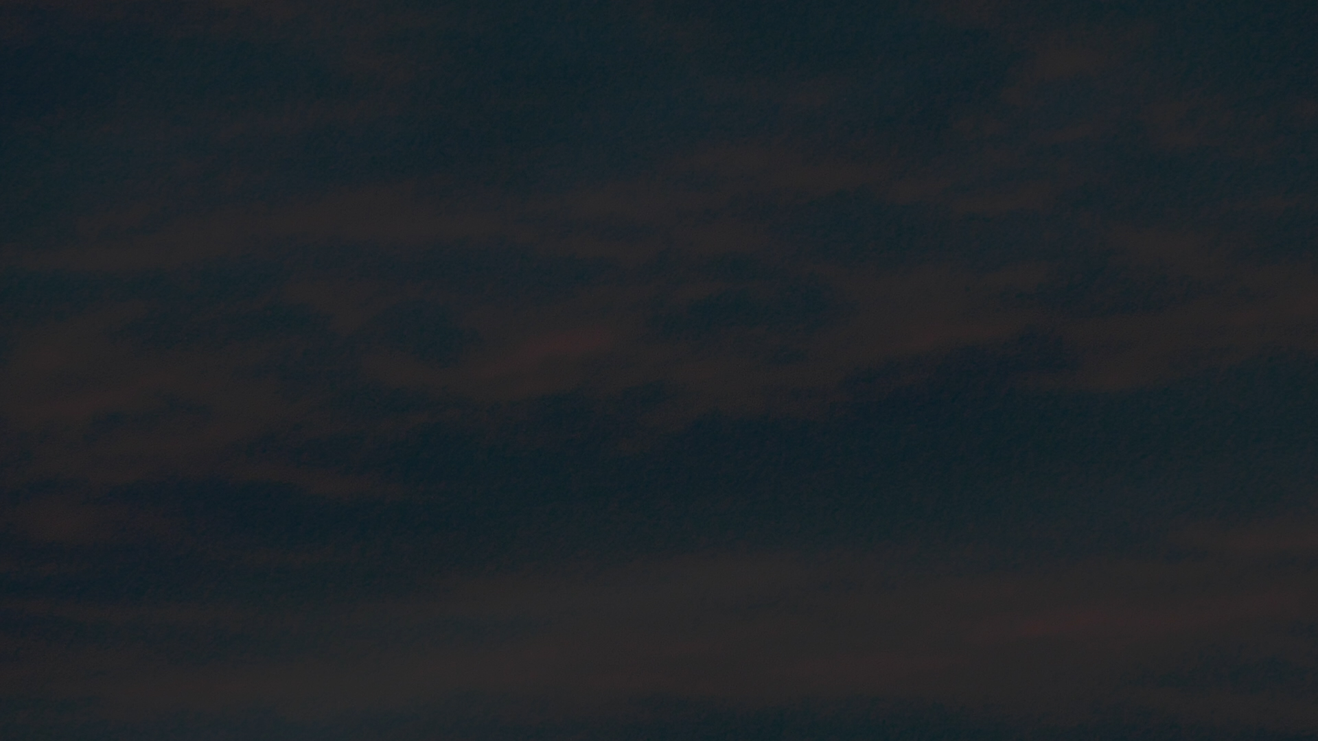 2023-07 Gute Nacht (Videos)