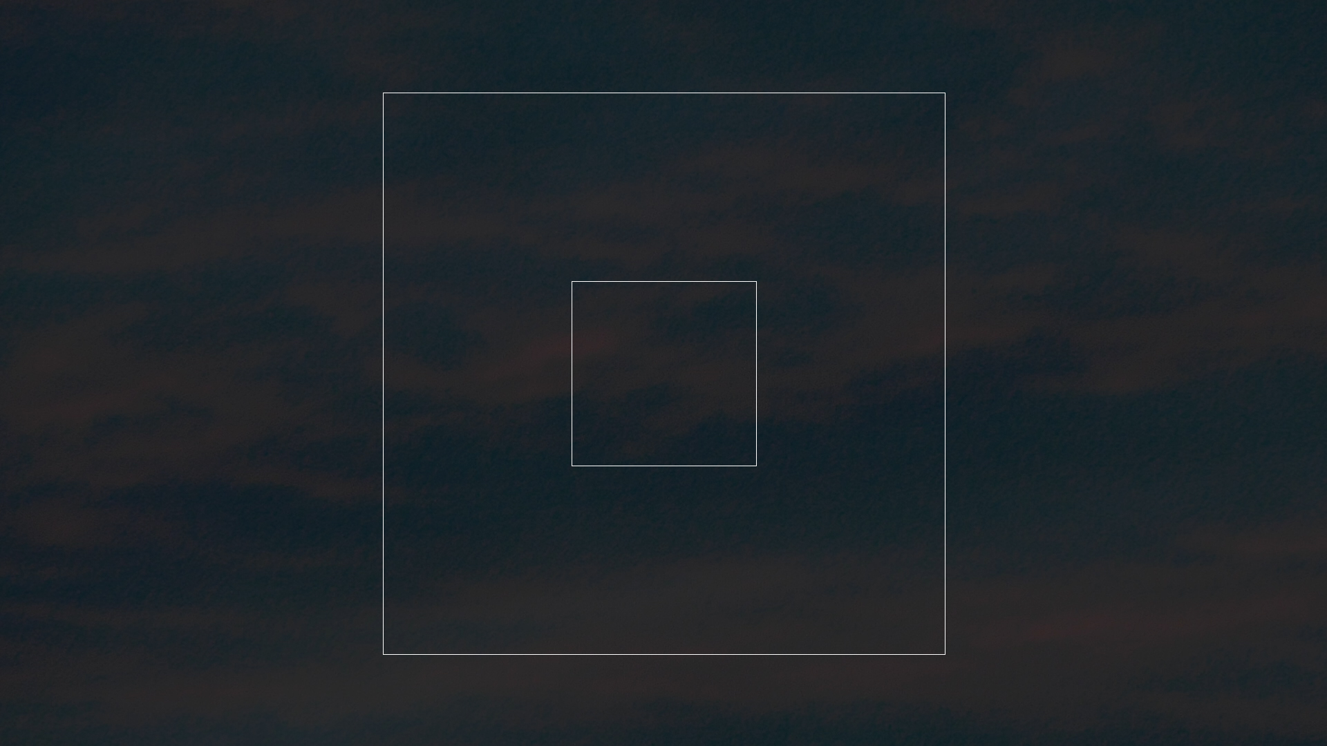 2023-09 grau schattiert (Fieldrecording Video)