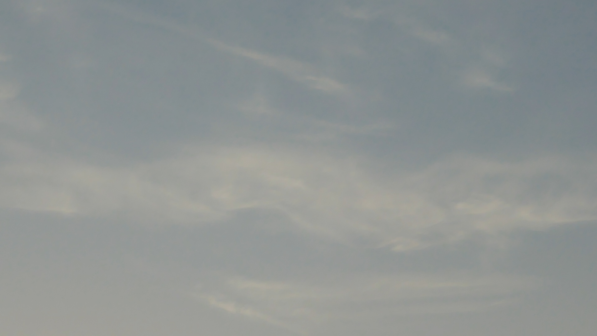 2023-09 grau schattiert (Fieldrecording Video)