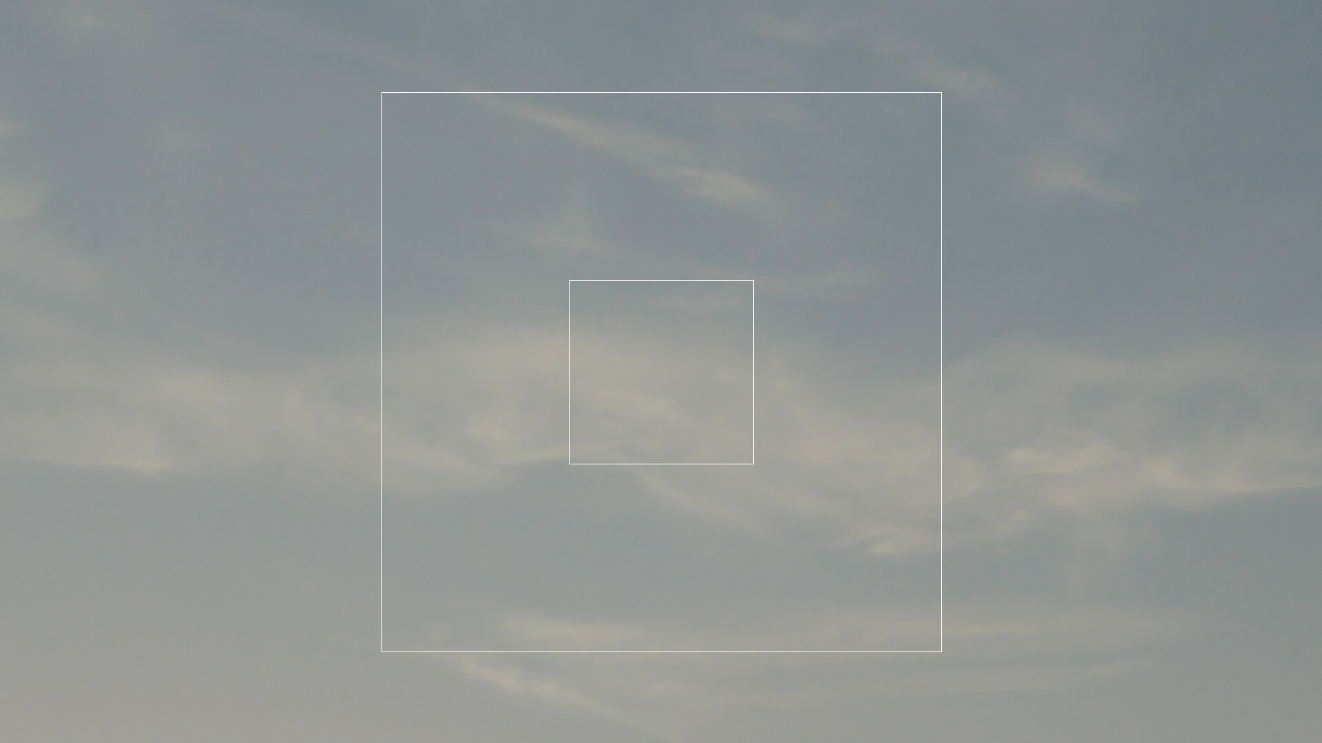 2023-09 grau schattiert (Fieldrecording Video)