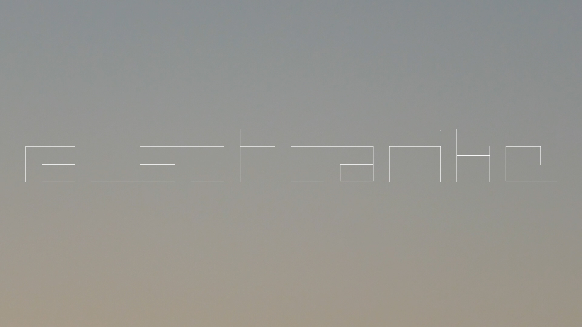 2023-09 grau schattiert (Fieldrecording Video)