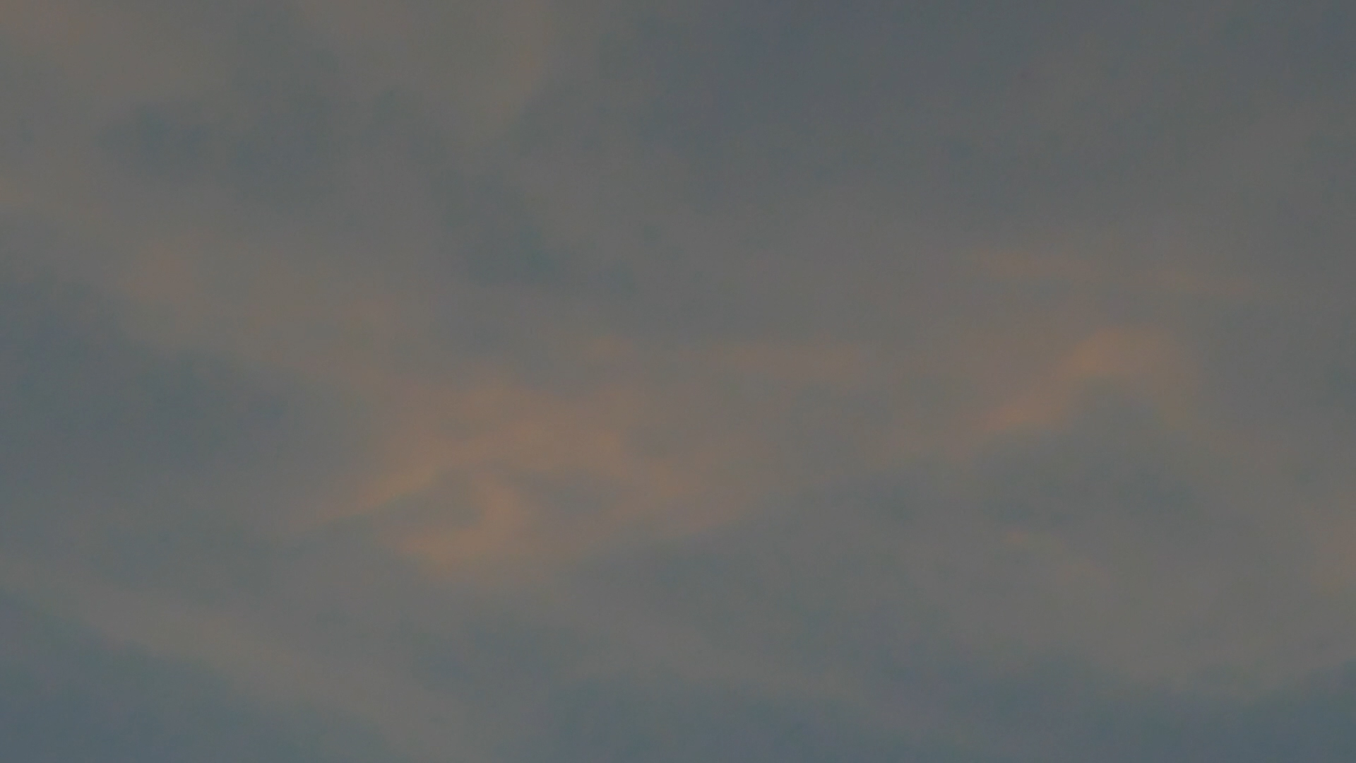 2023-09 grau schattiert (Fieldrecording Video)