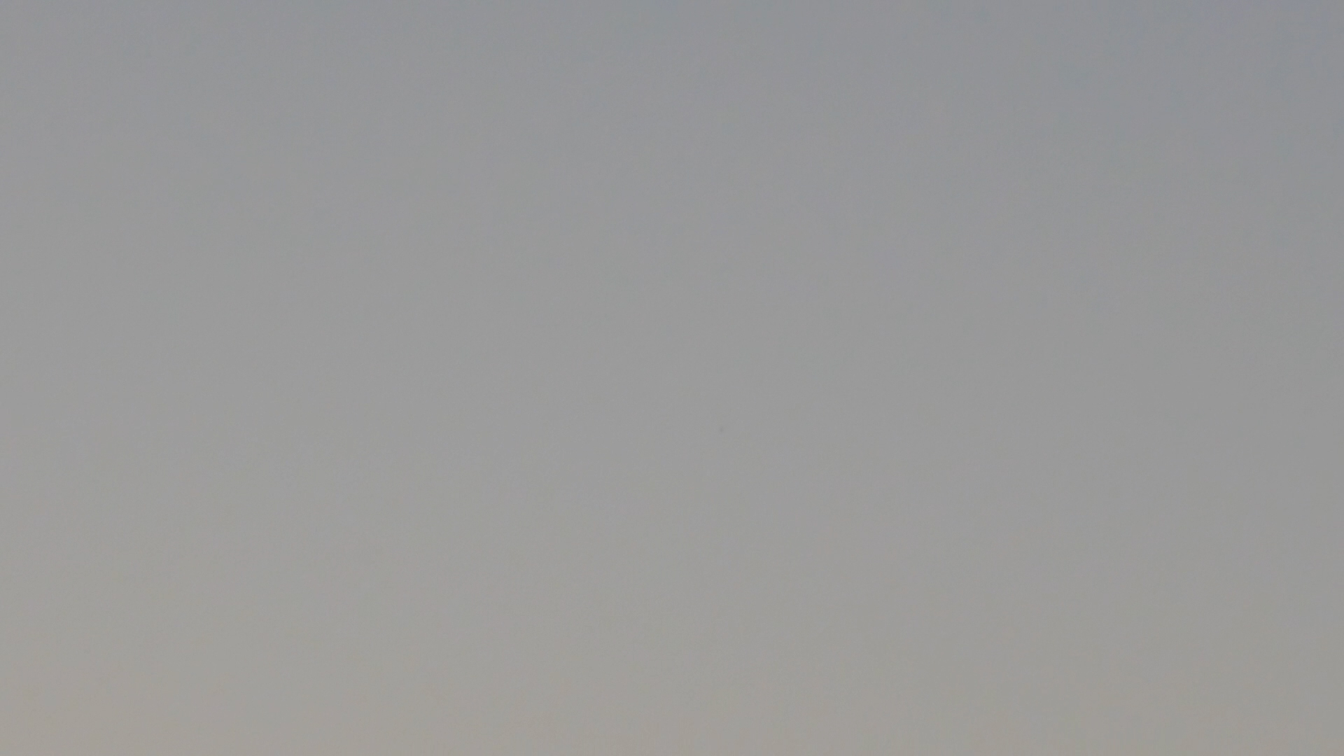 2023-09 grau schattiert (Fieldrecording Video)