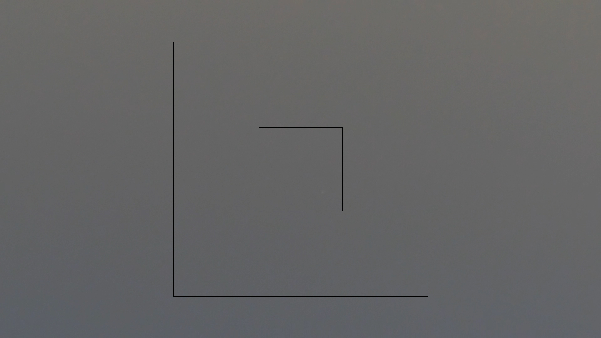 2023-09 grau schattiert (Fieldrecording Video)