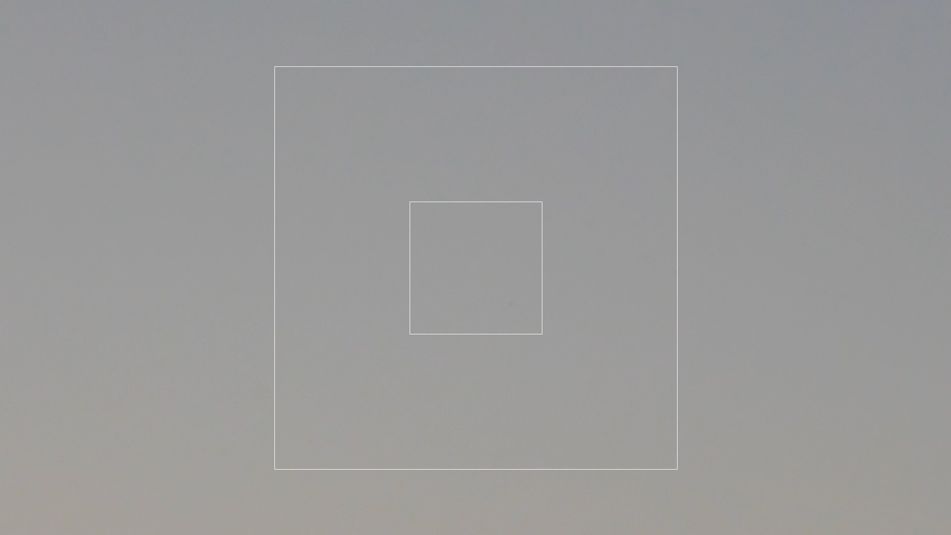 2023-09 grau schattiert (Fieldrecording Video)