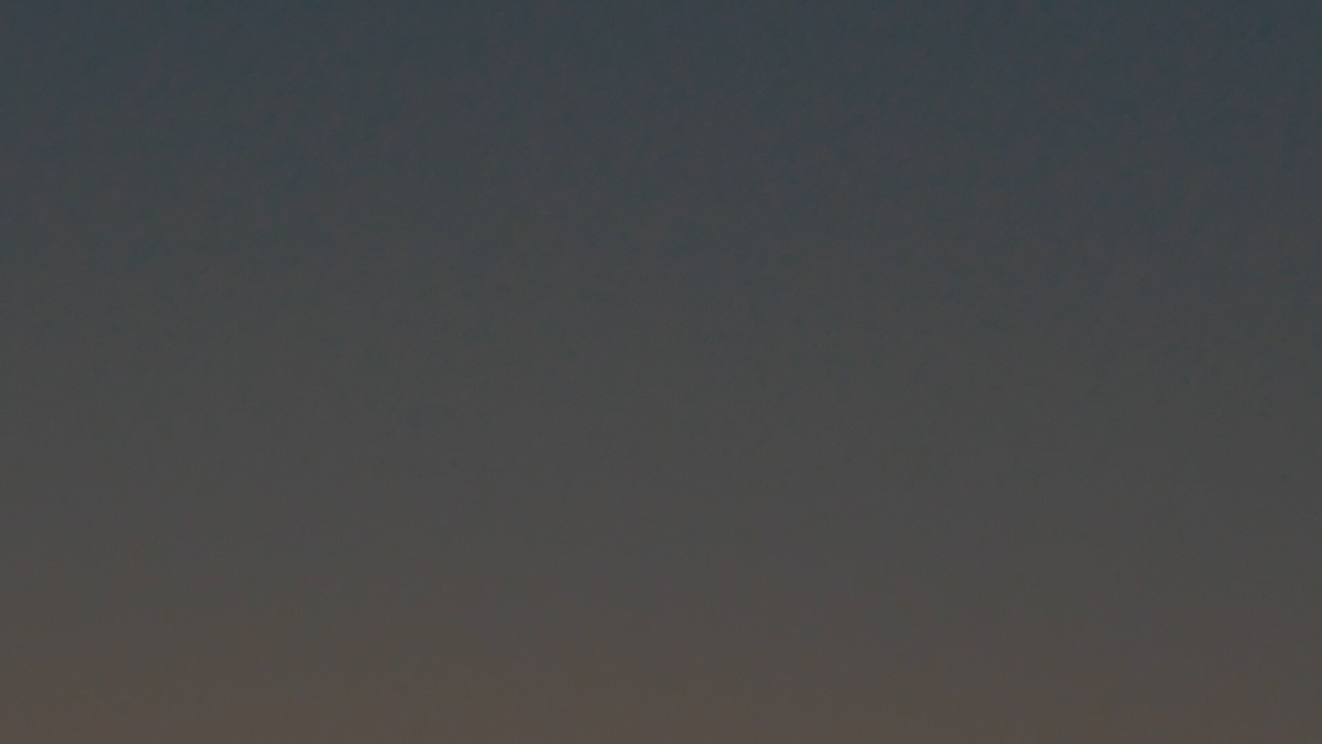 2023-09 grau schattiert (Fieldrecording Video)