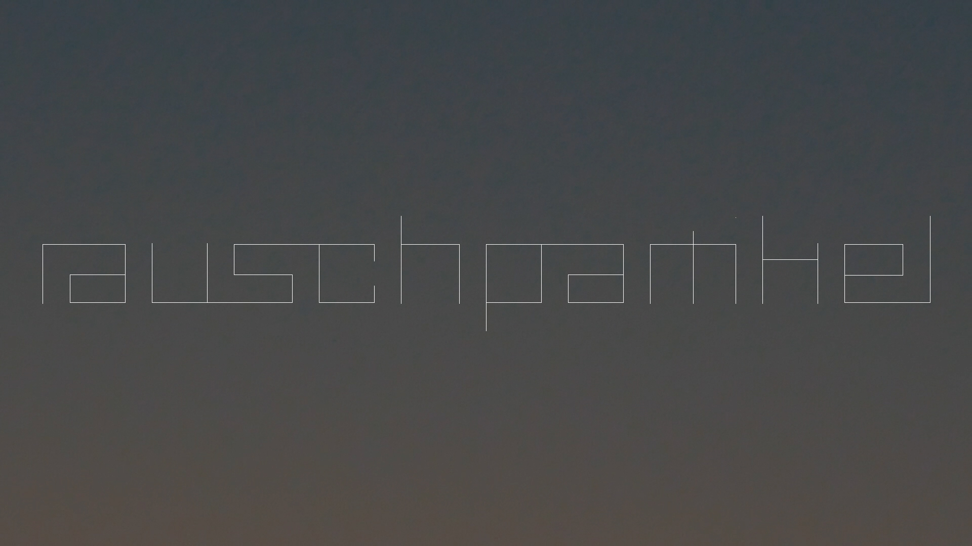 2023-09 grau schattiert (Fieldrecording Video)