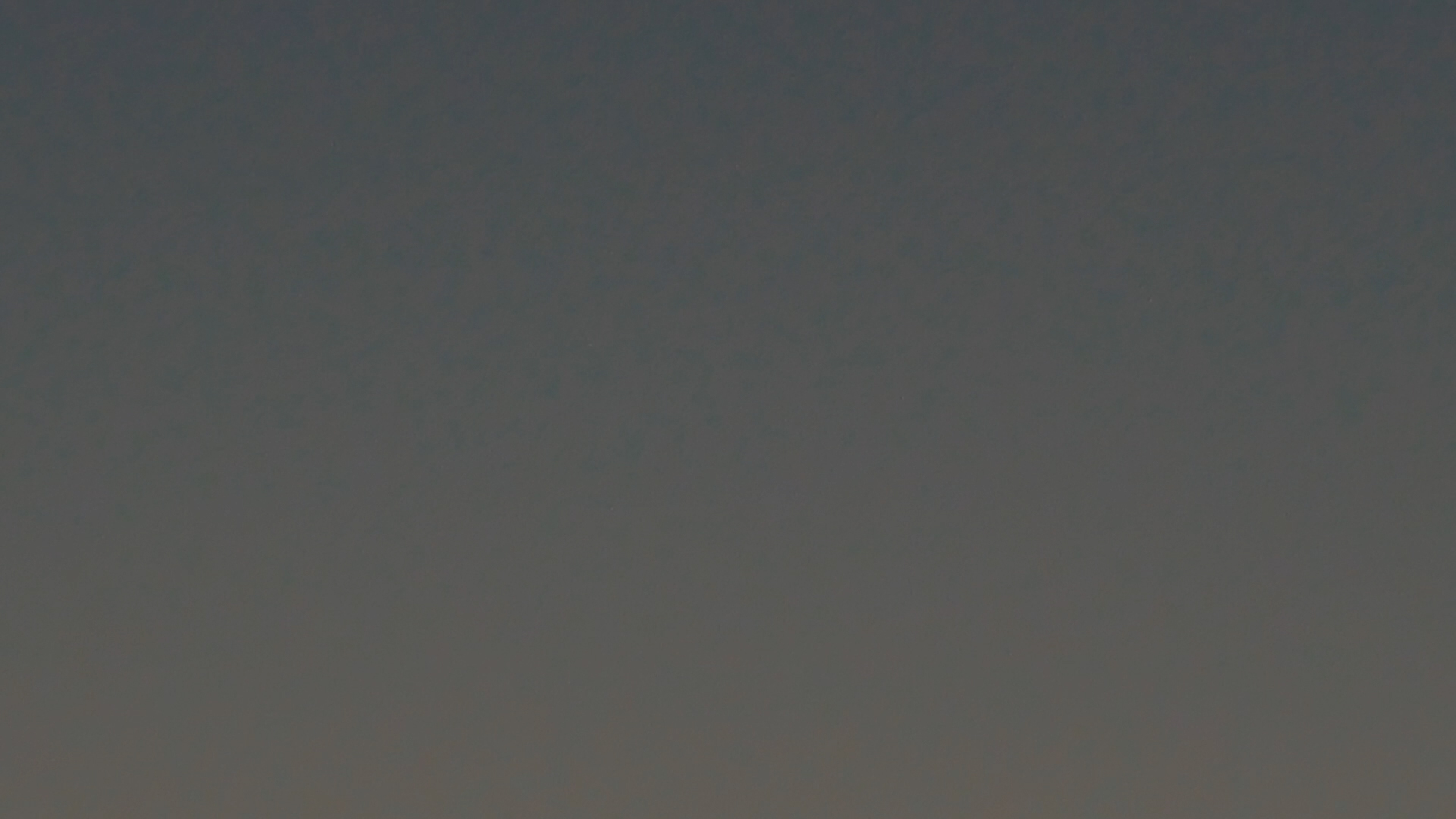 2023-09 grau schattiert (Fieldrecording Video)