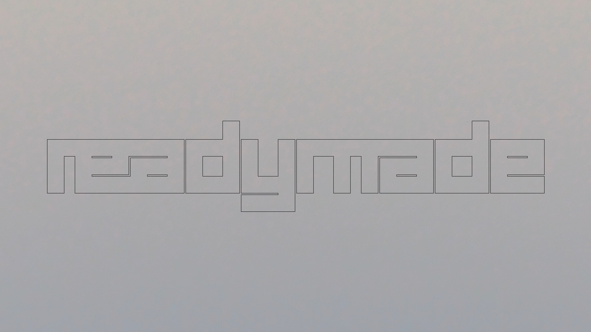 2023-09 grau schattiert (Fieldrecording Video)