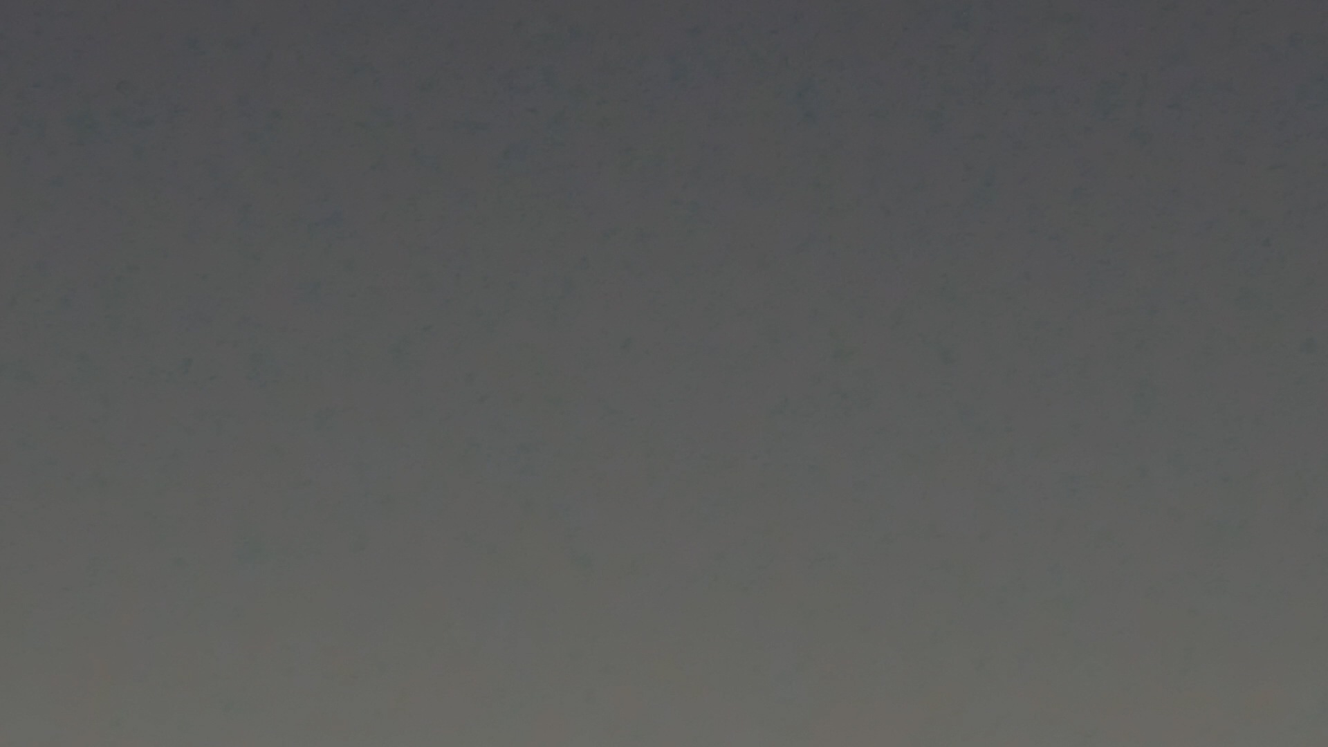 2023-09 grau schattiert (Fieldrecording Video)