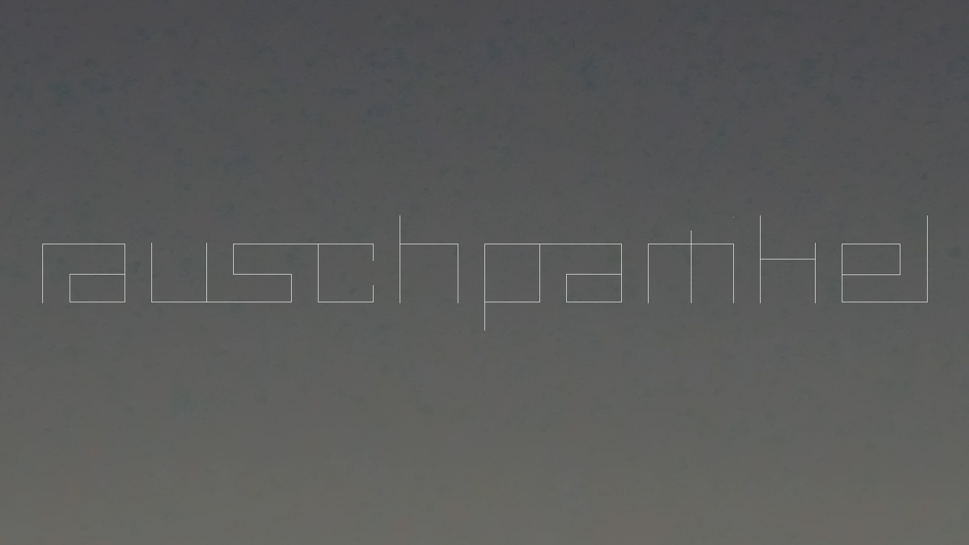 2023-09 grau schattiert (Fieldrecording Video)