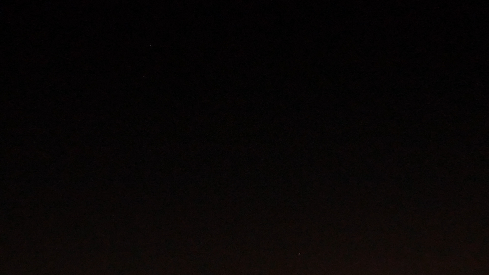 2023-09 grau schattiert (Fieldrecording Video)