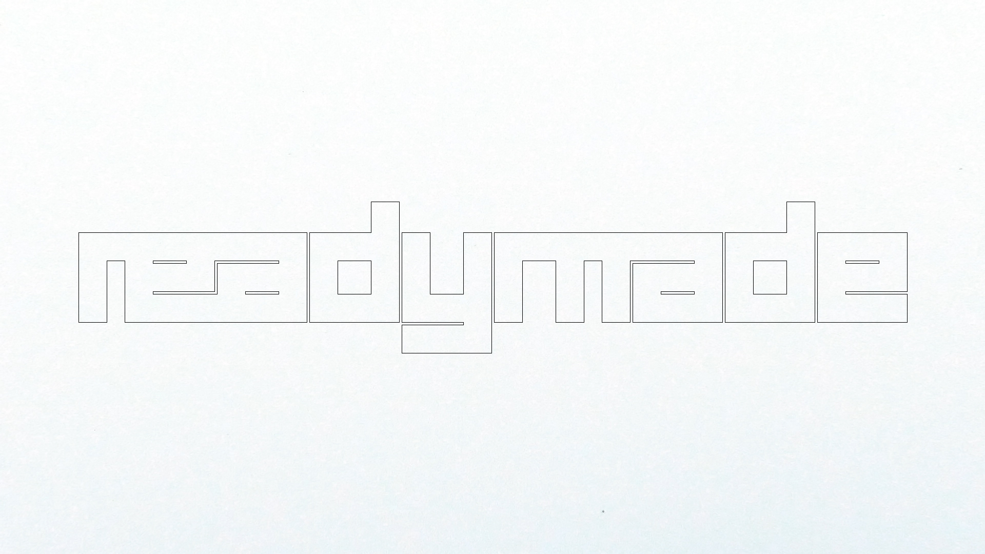 2023-09 grau schattiert (Fieldrecording Video)