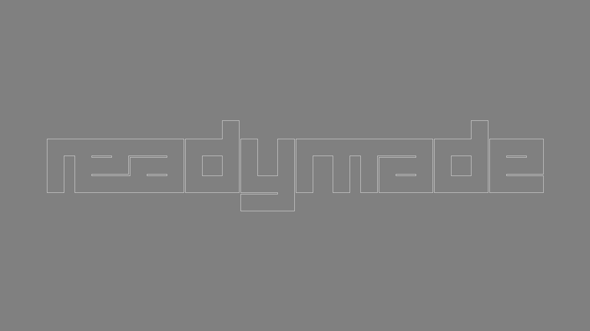 2023-09 grau schattiert (Fieldrecording Video)