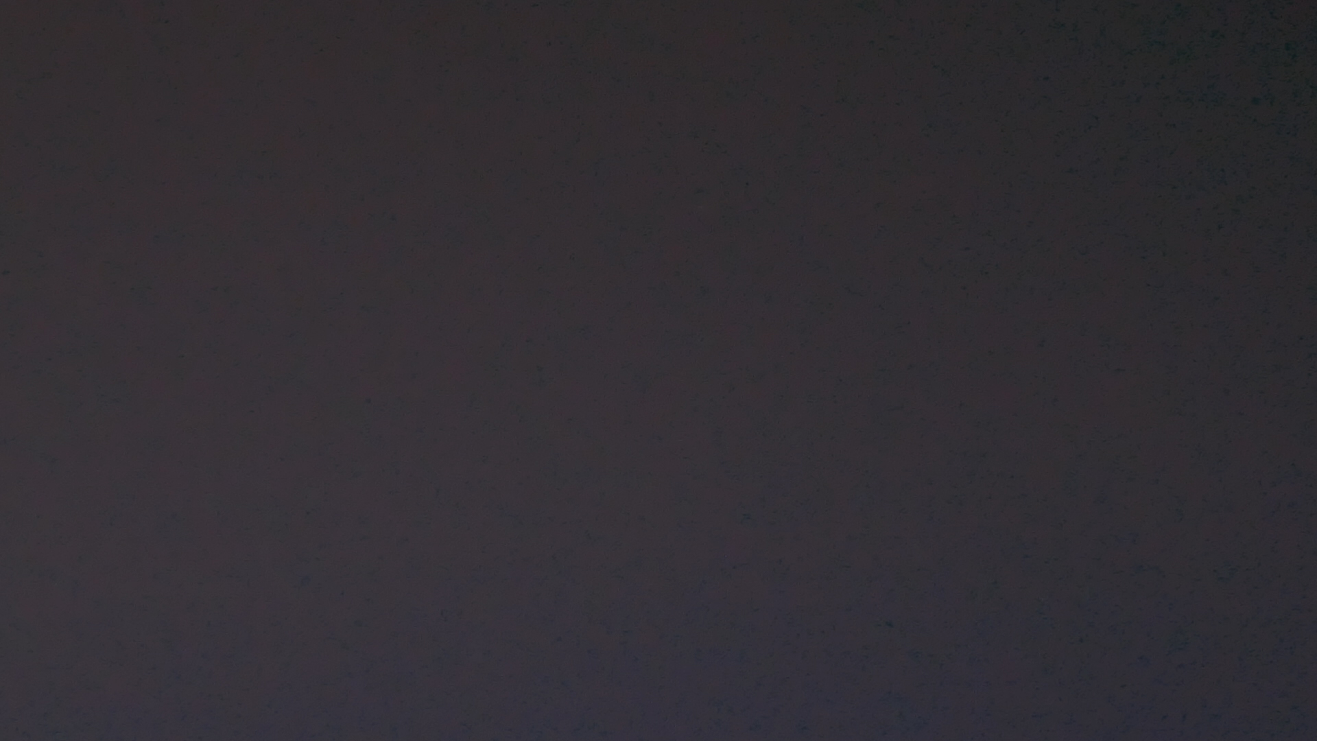 2023-09 grau schattiert (Fieldrecording Video)