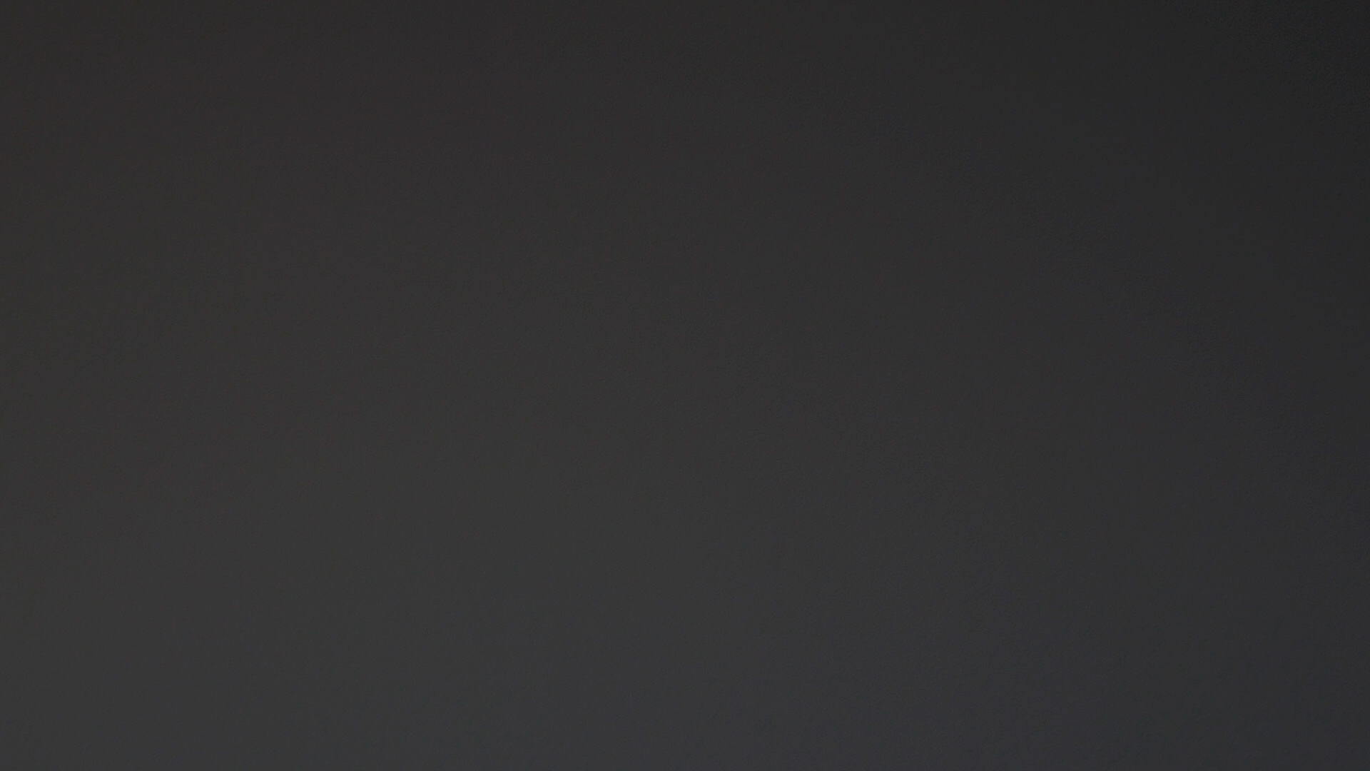 2023-09 grau schattiert (Fieldrecording Video)