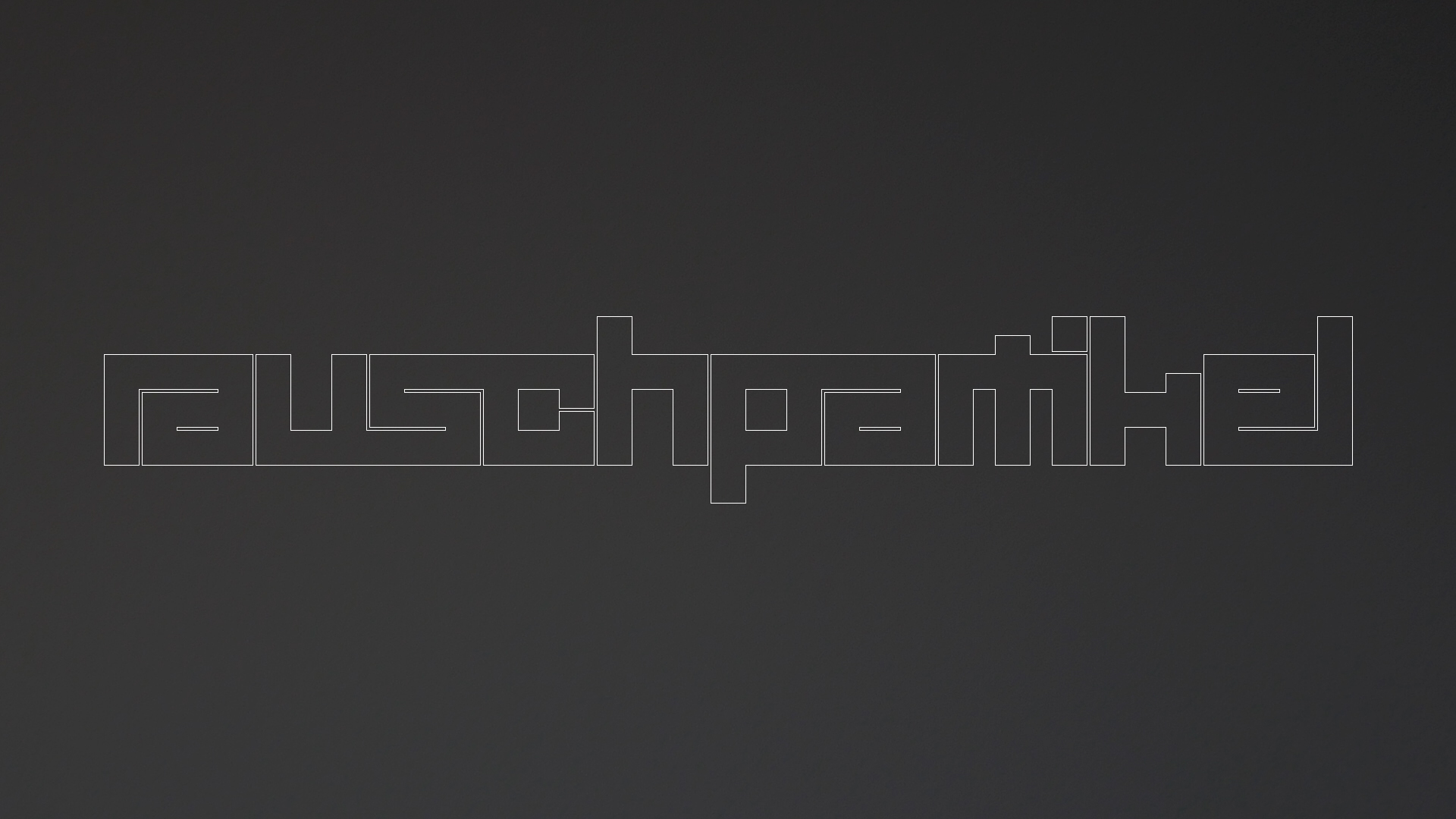 2023-09 grau schattiert (Fieldrecording Video)