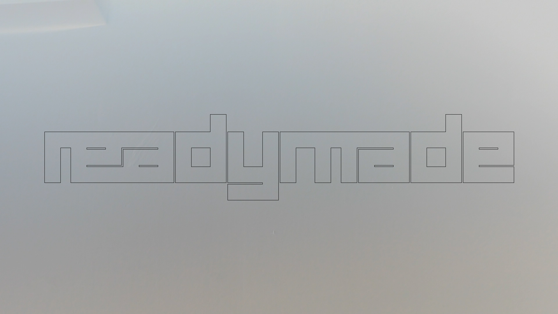 2023-09 grau schattiert (Fieldrecording Video)