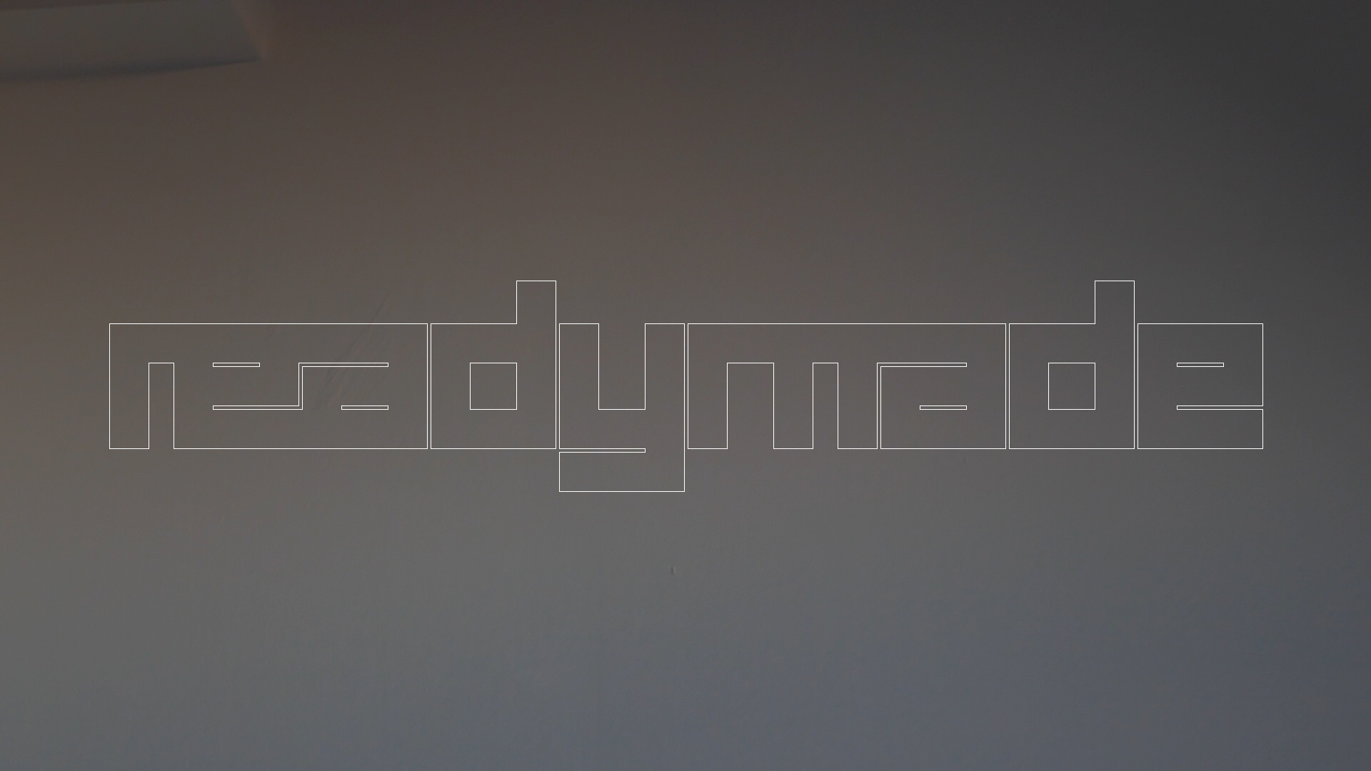 2023-09 grau schattiert (Fieldrecording Video)