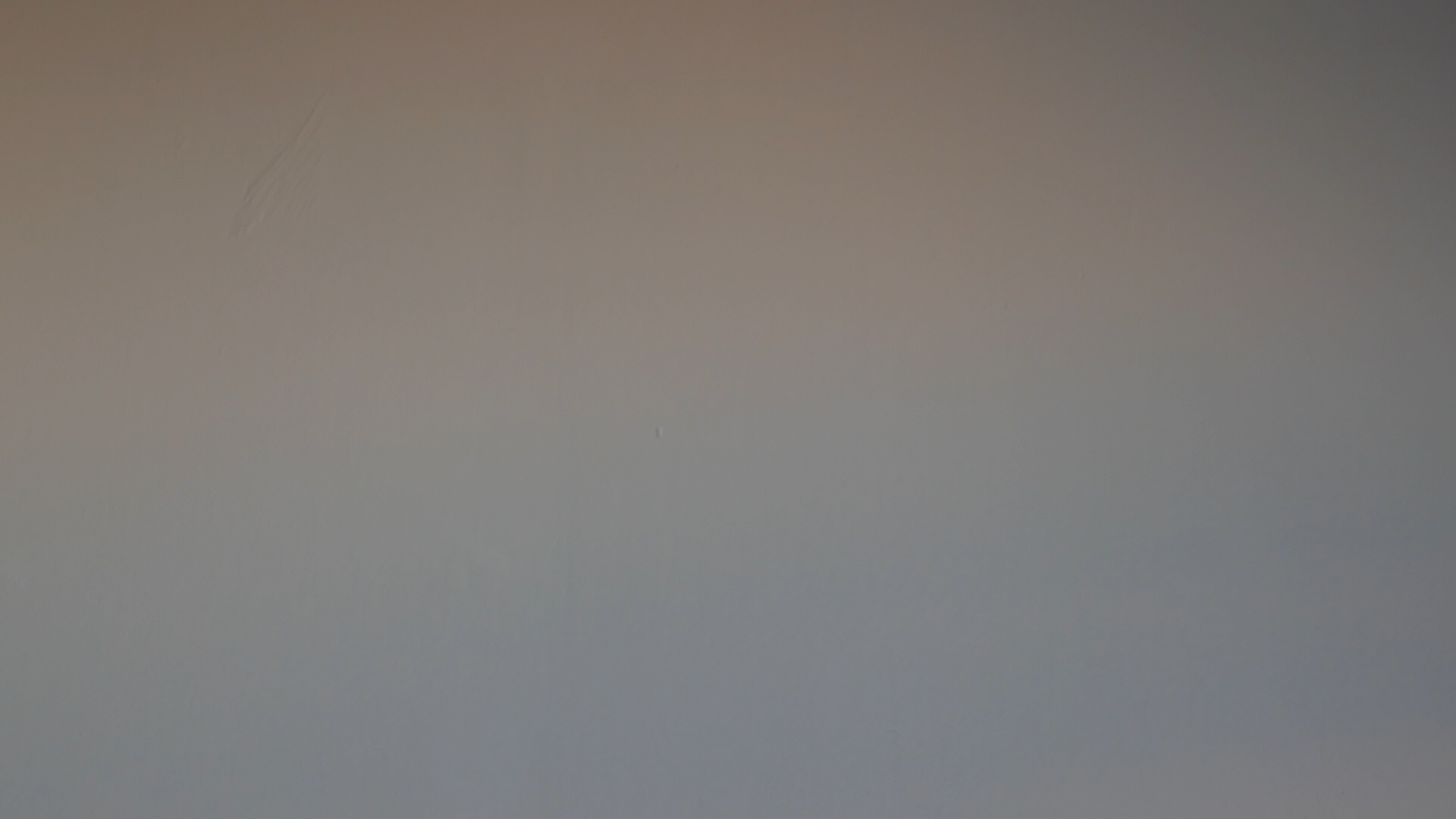 2023-09 grau schattiert (Fieldrecording Video)