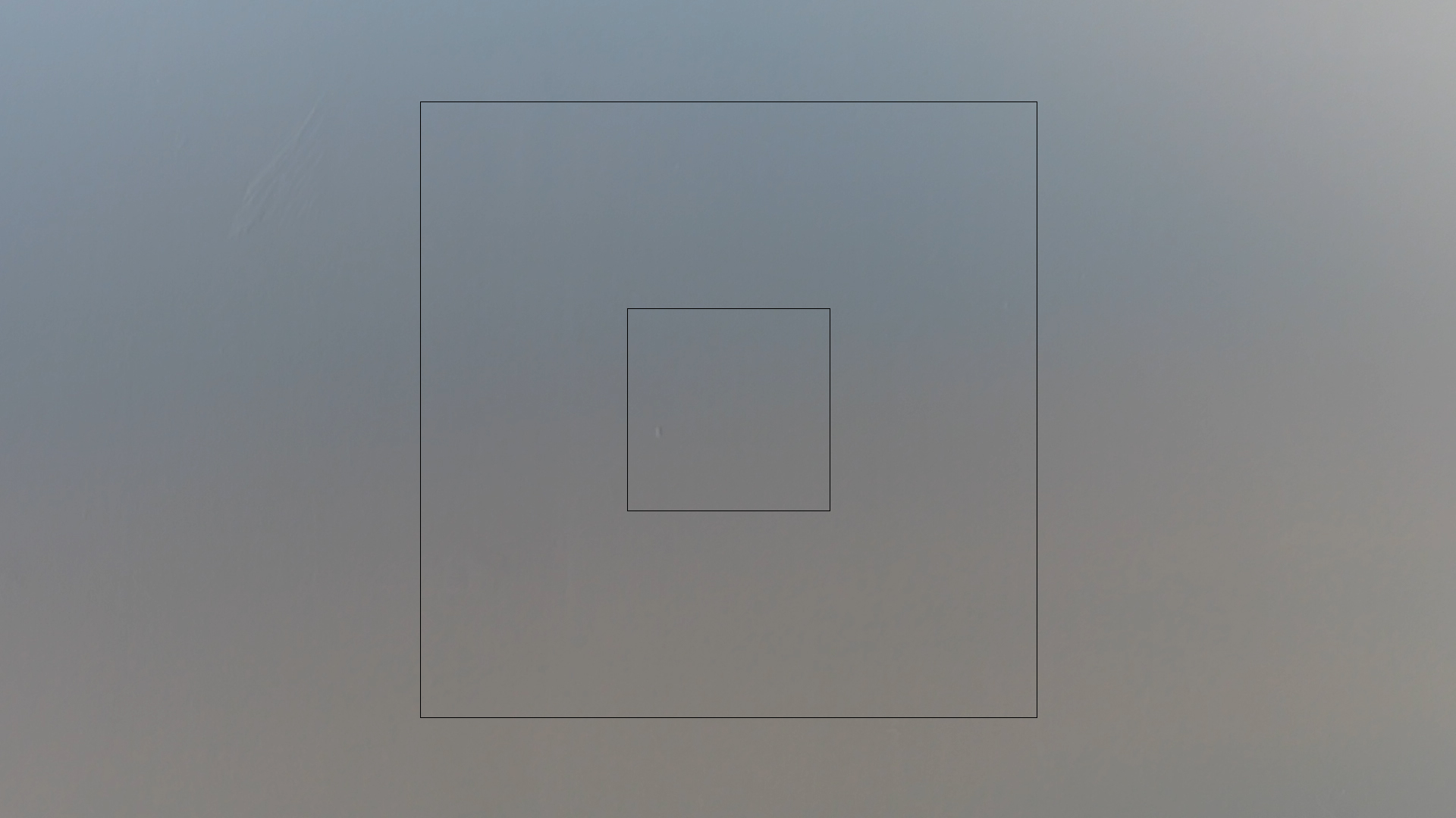 2023-09 grau schattiert (Fieldrecording Video)