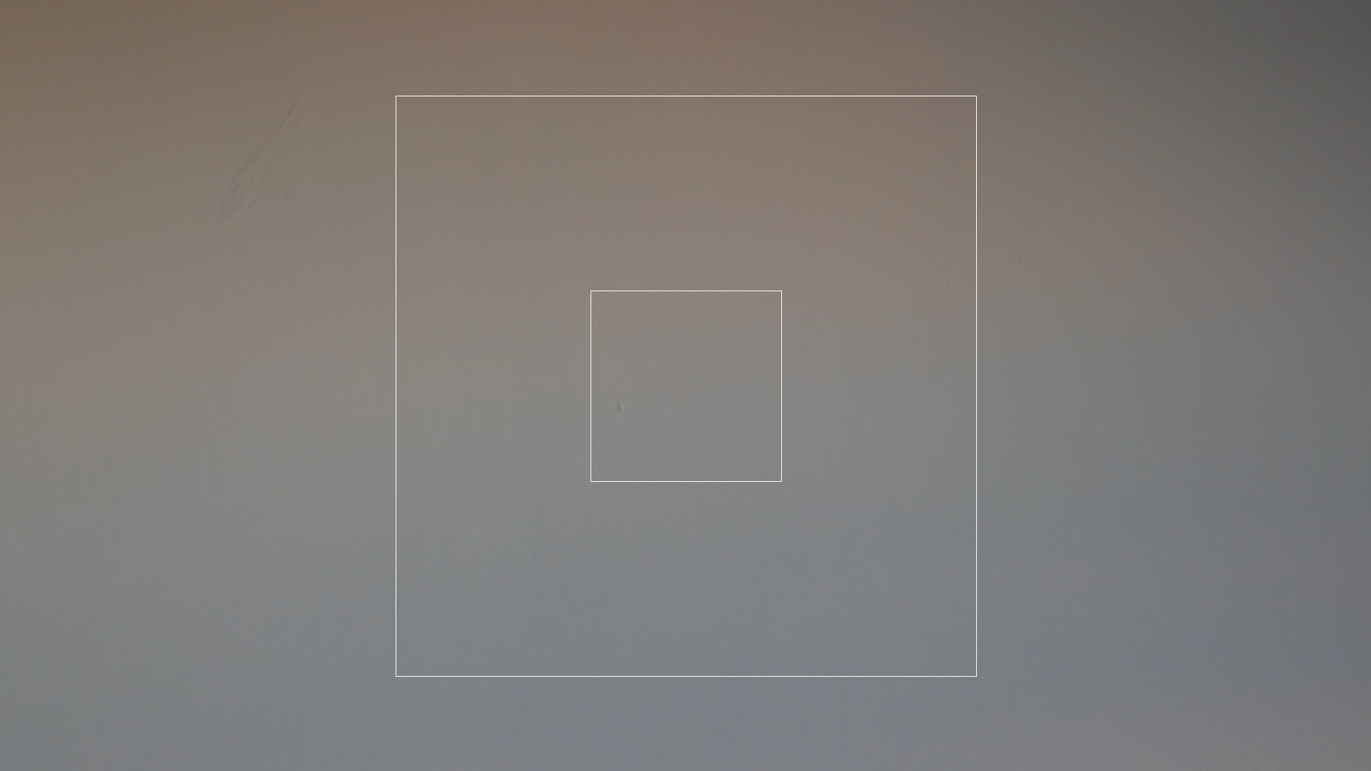 2023-09 grau schattiert (Fieldrecording Video)