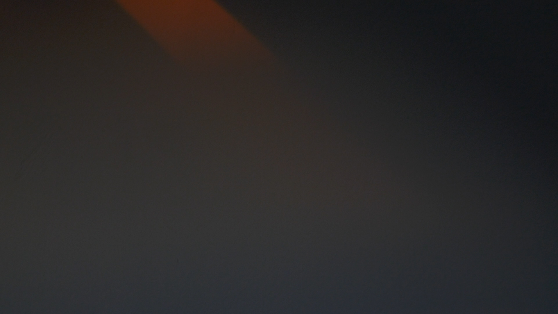 2023-09 grau schattiert (Fieldrecording Video)