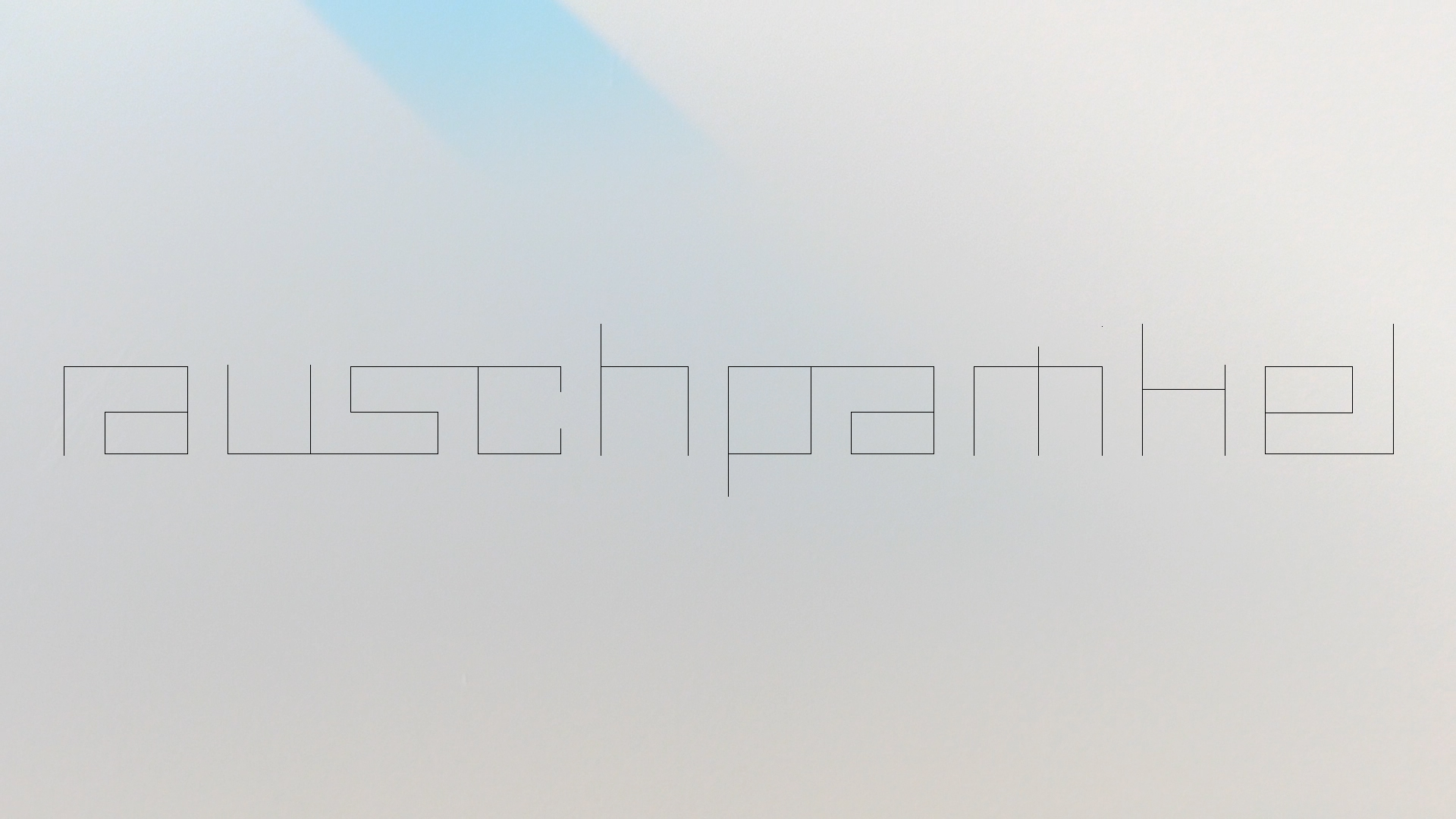 2023-09 grau schattiert (Fieldrecording Video)