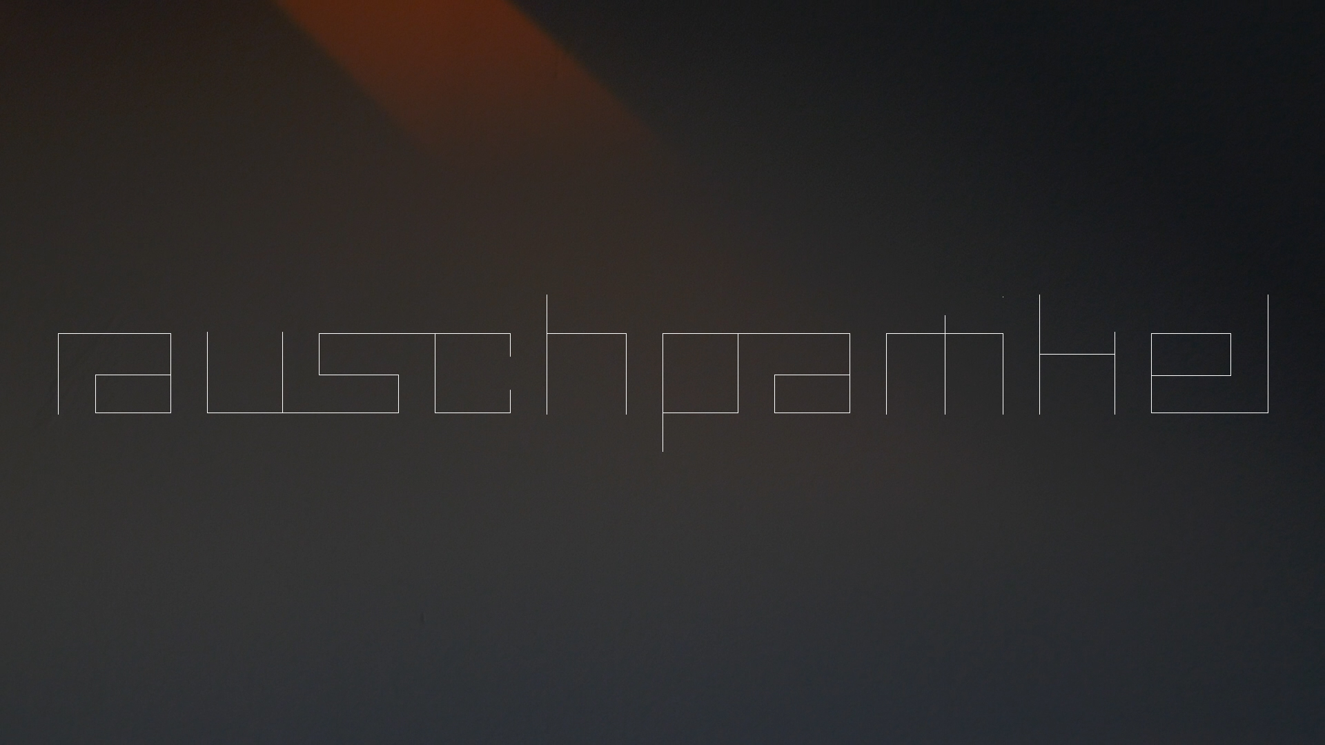 2023-09 grau schattiert (Fieldrecording Video)