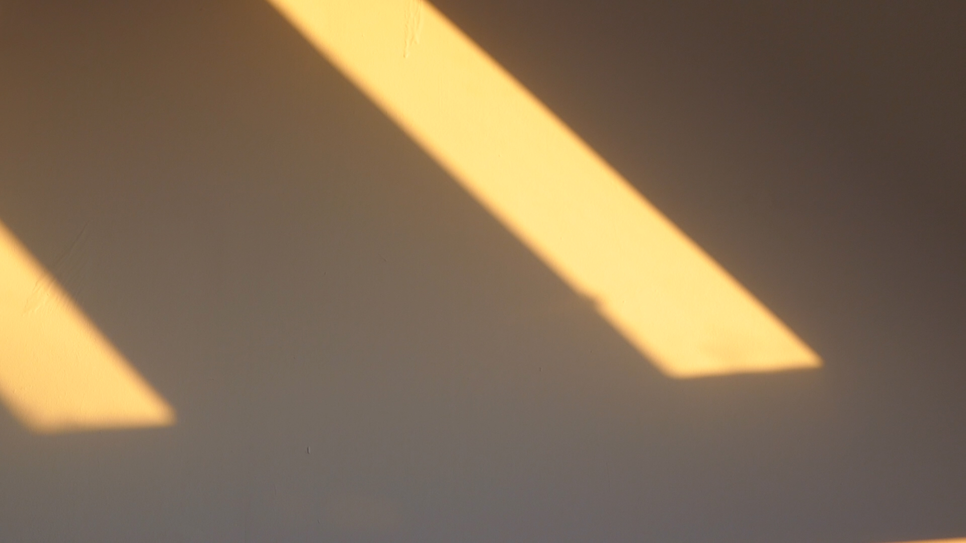 2023-09 grau schattiert (Fieldrecording Video)