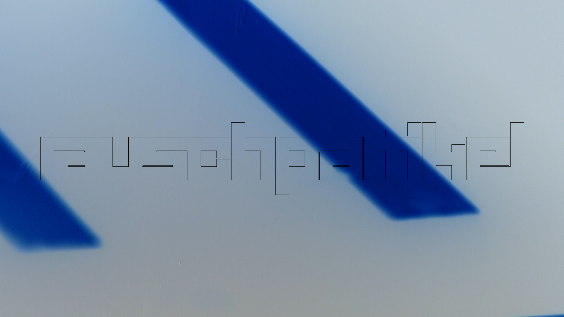 2023-09 grau schattiert (Fieldrecording Video)